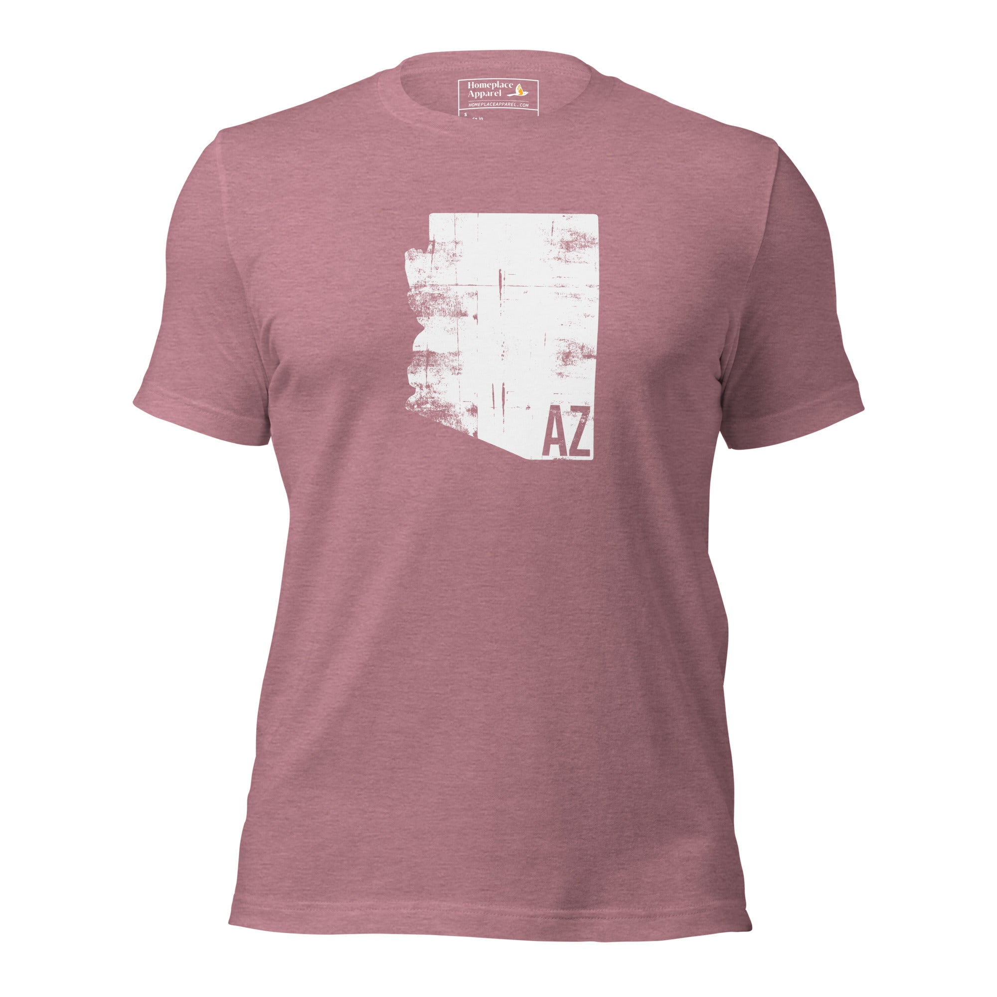 unisex-staple-t-shirt-heather-orchid-front-65008a0f78b97.jpg