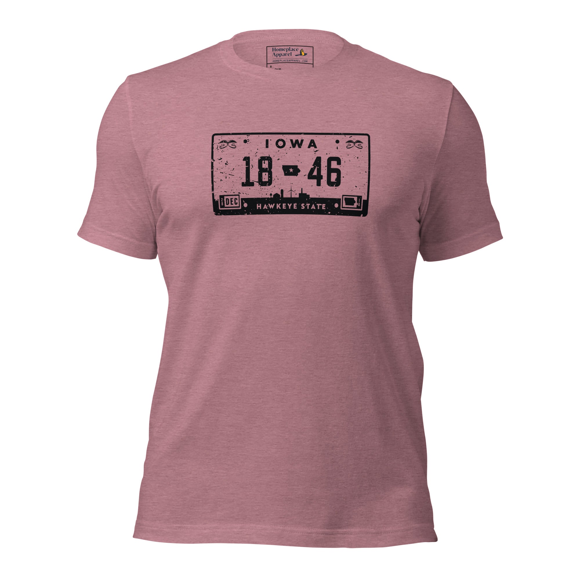 unisex-staple-t-shirt-heather-orchid-front-650323a2cd802.jpg