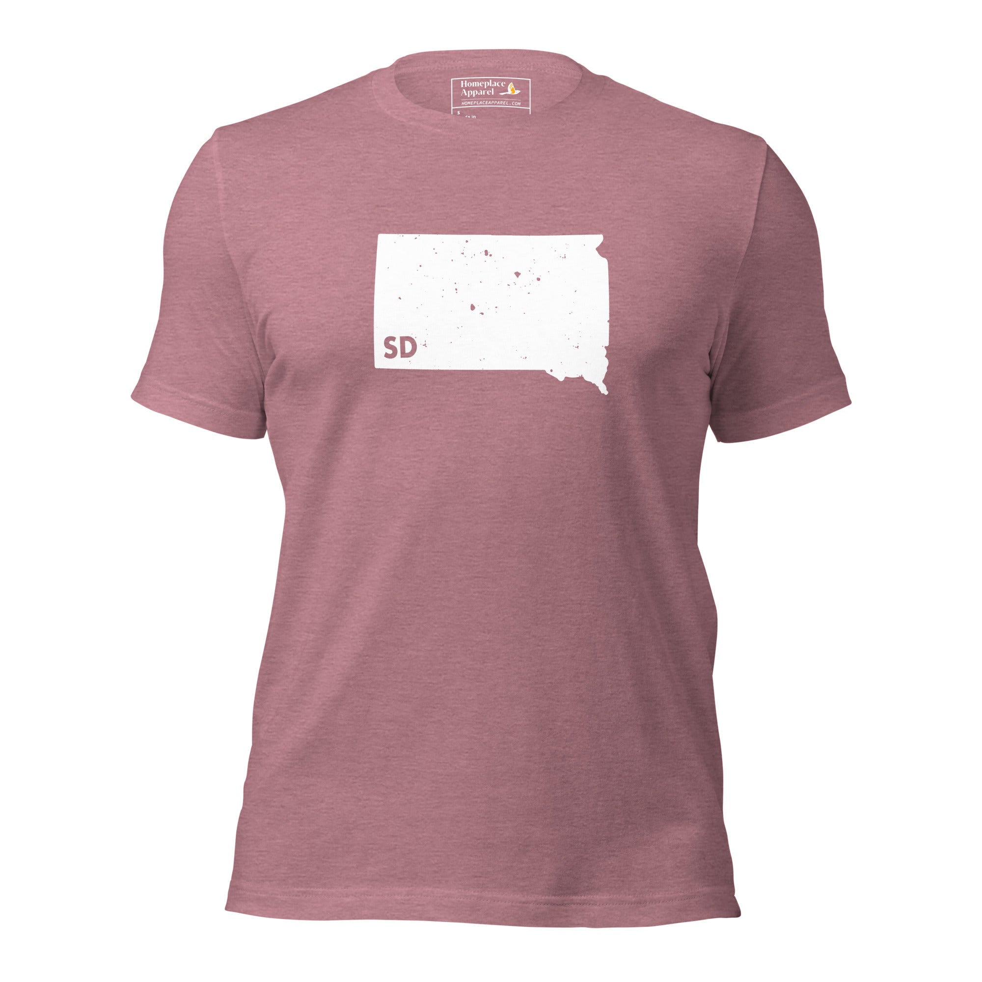 unisex-staple-t-shirt-heather-orchid-front-65035e6fa86f4.jpg