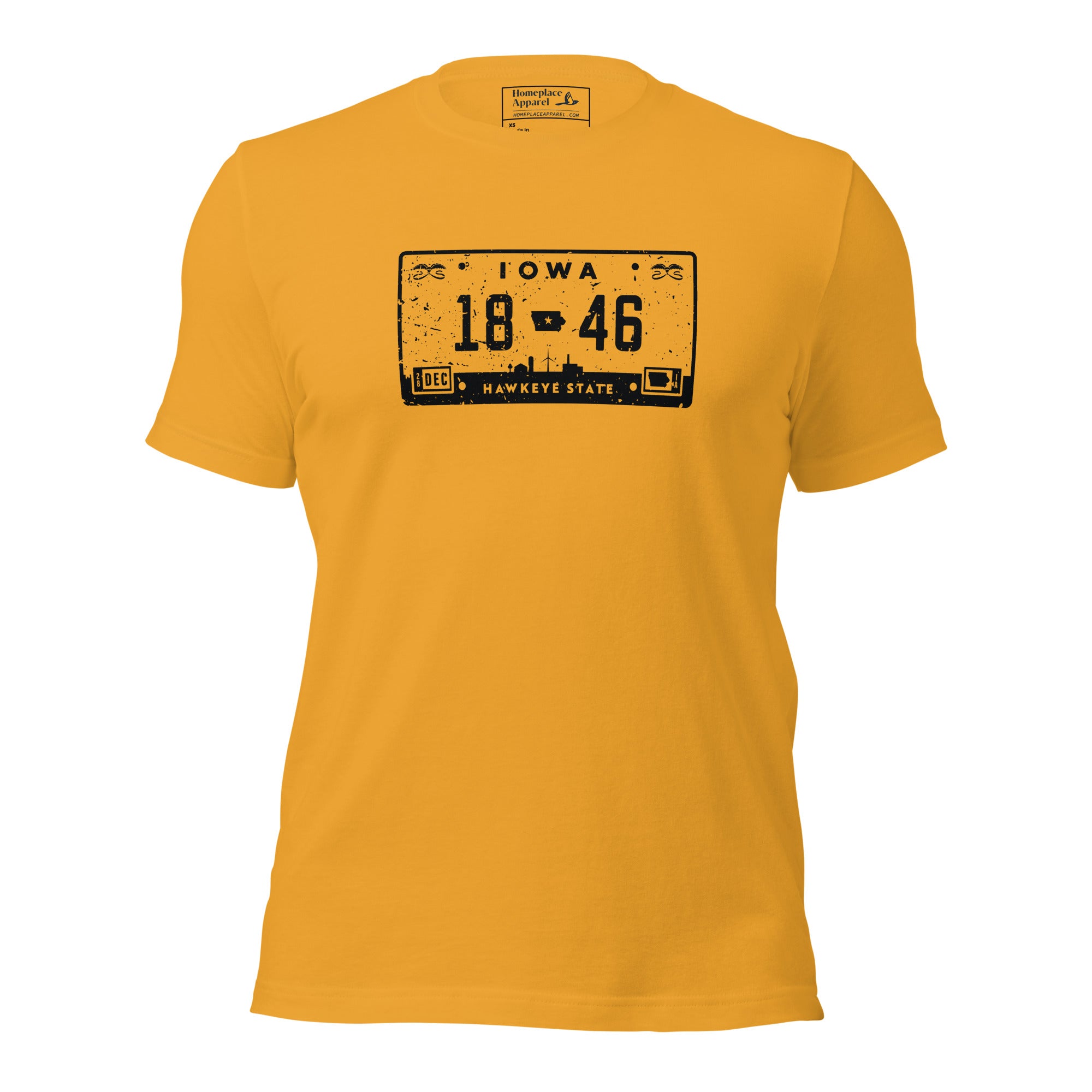 unisex-staple-t-shirt-mustard-front-650323a2cbed0.jpg