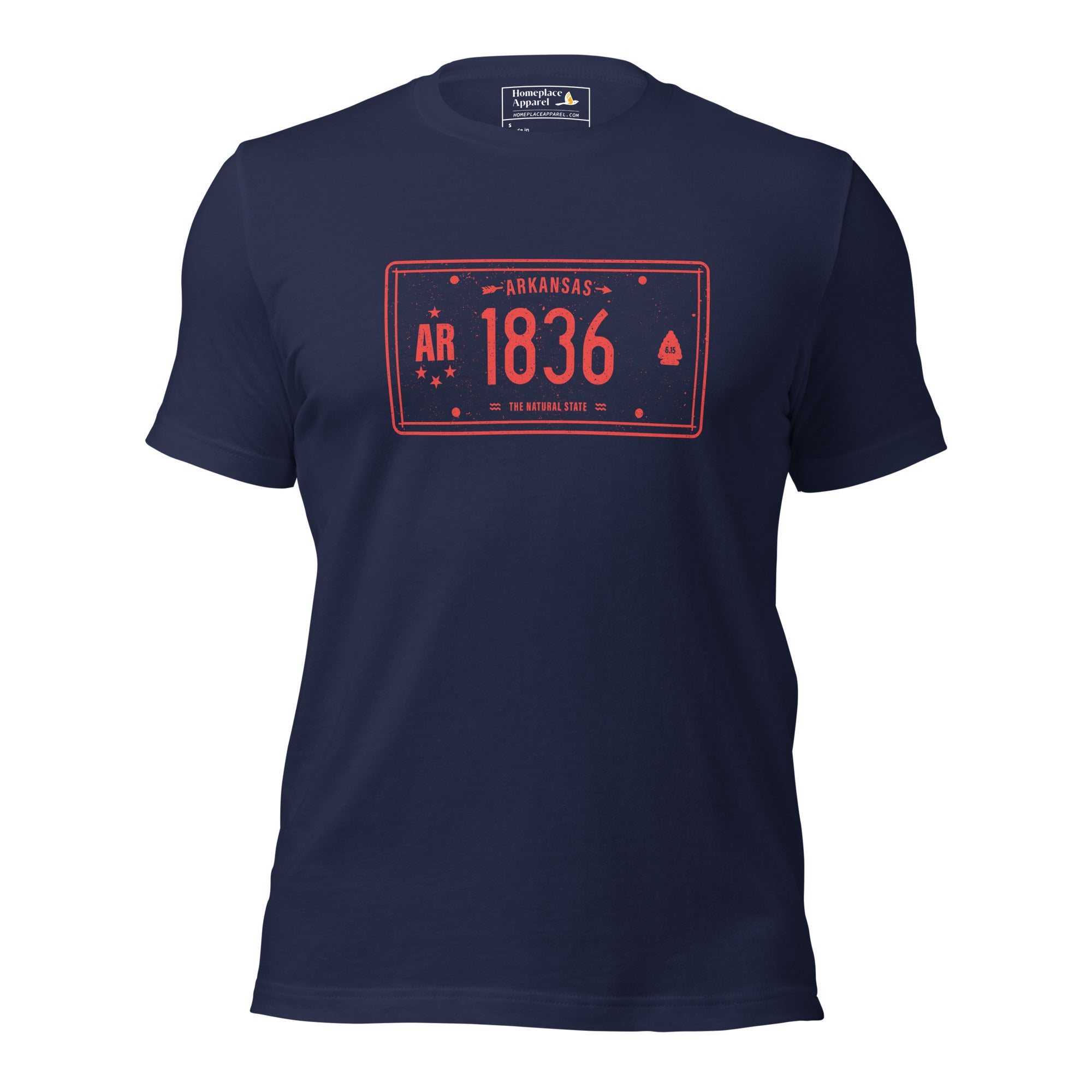 unisex-staple-t-shirt-navy-front-650082c84f9a2.jpg