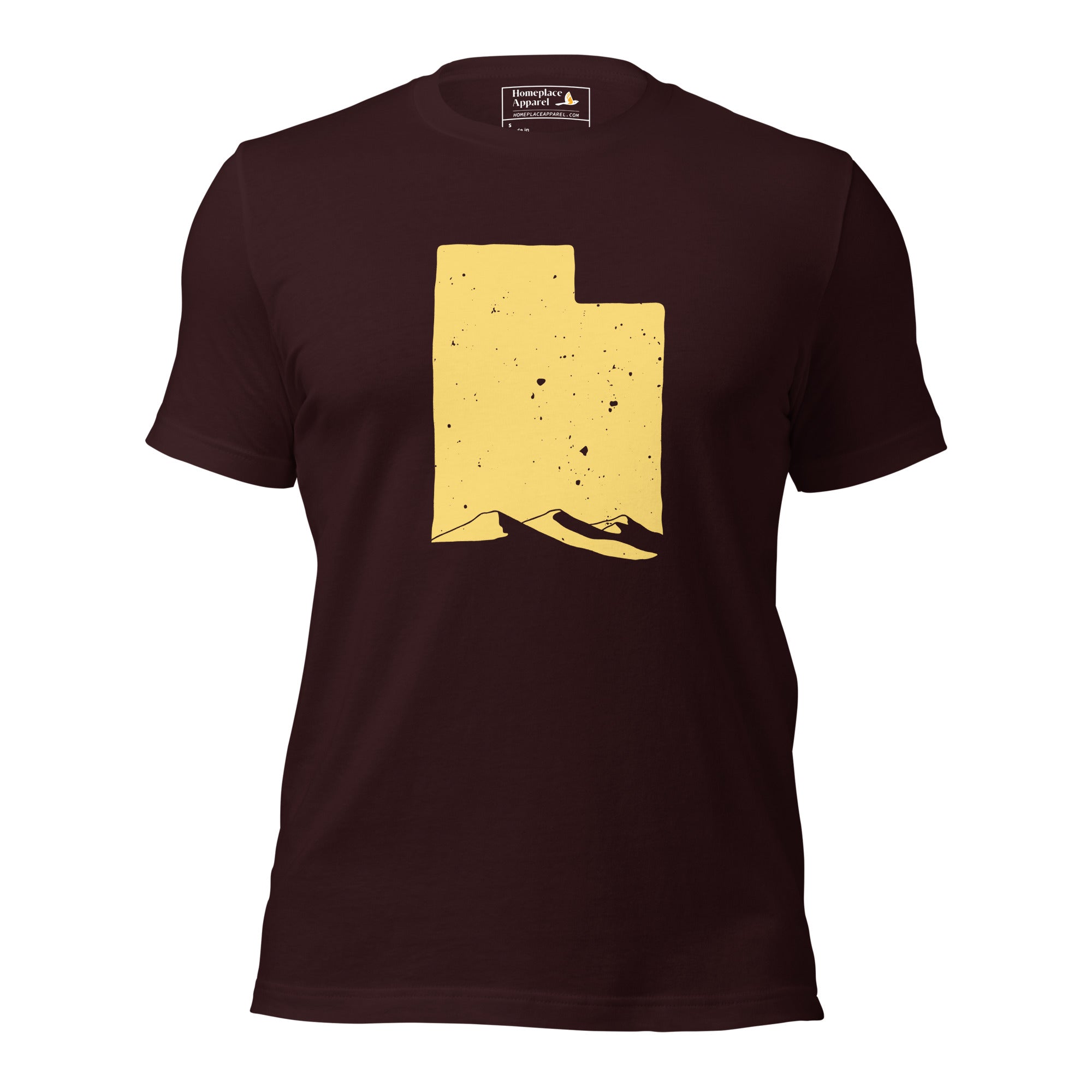 unisex-staple-t-shirt-oxblood-black-front-650366b645dee.jpg
