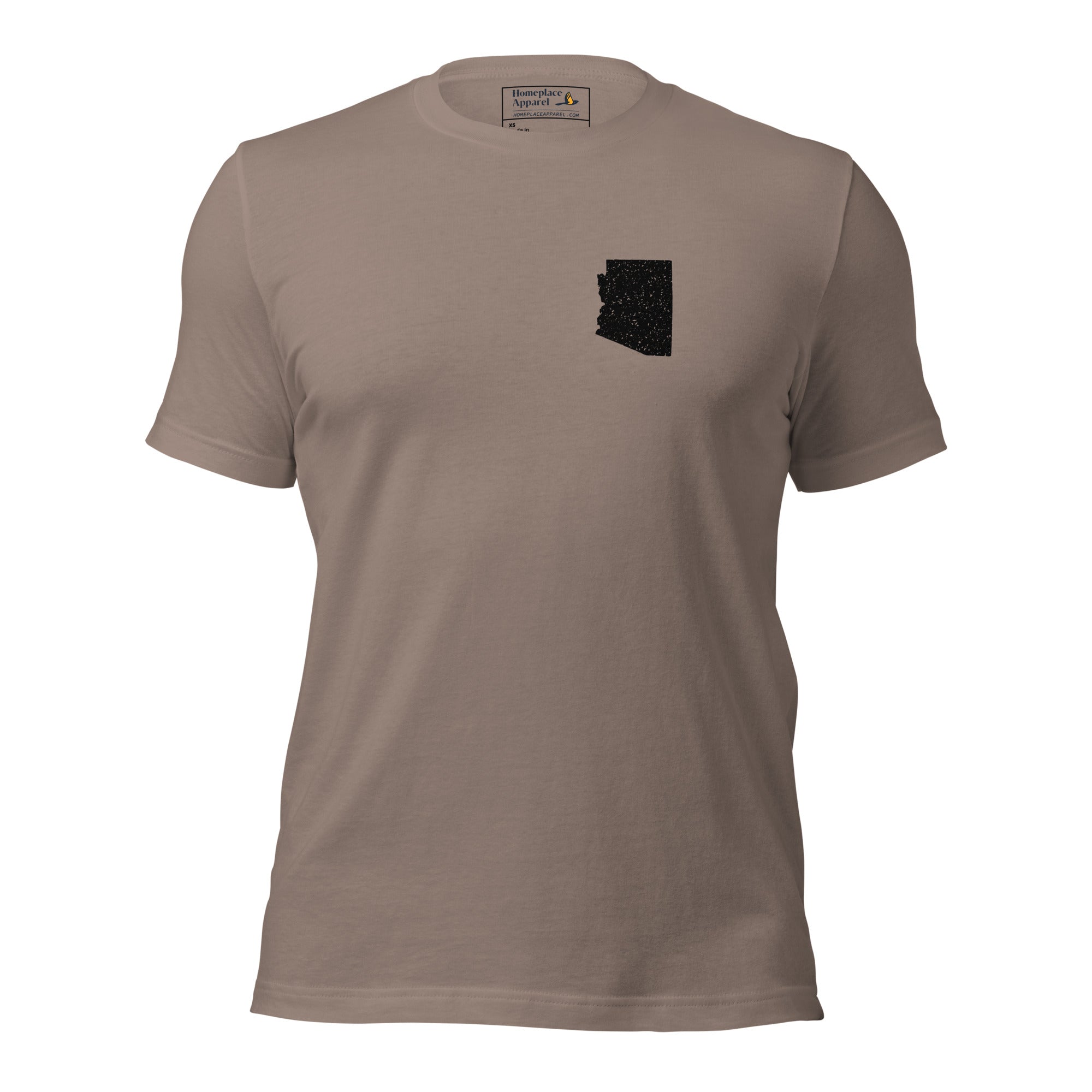 unisex-staple-t-shirt-pebble-front-650088d460bf3.jpg