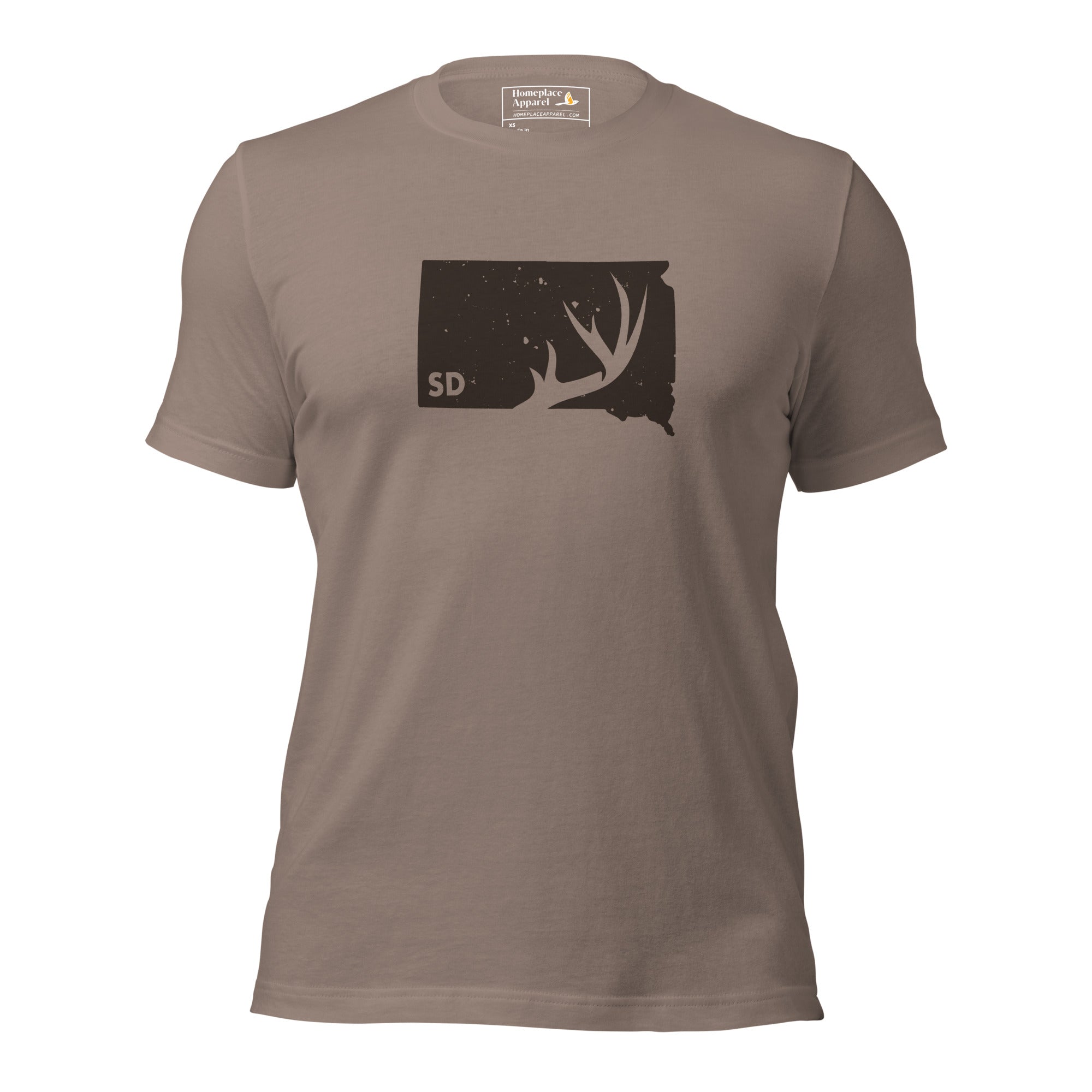 unisex-staple-t-shirt-pebble-front-65035dfd303cf.jpg