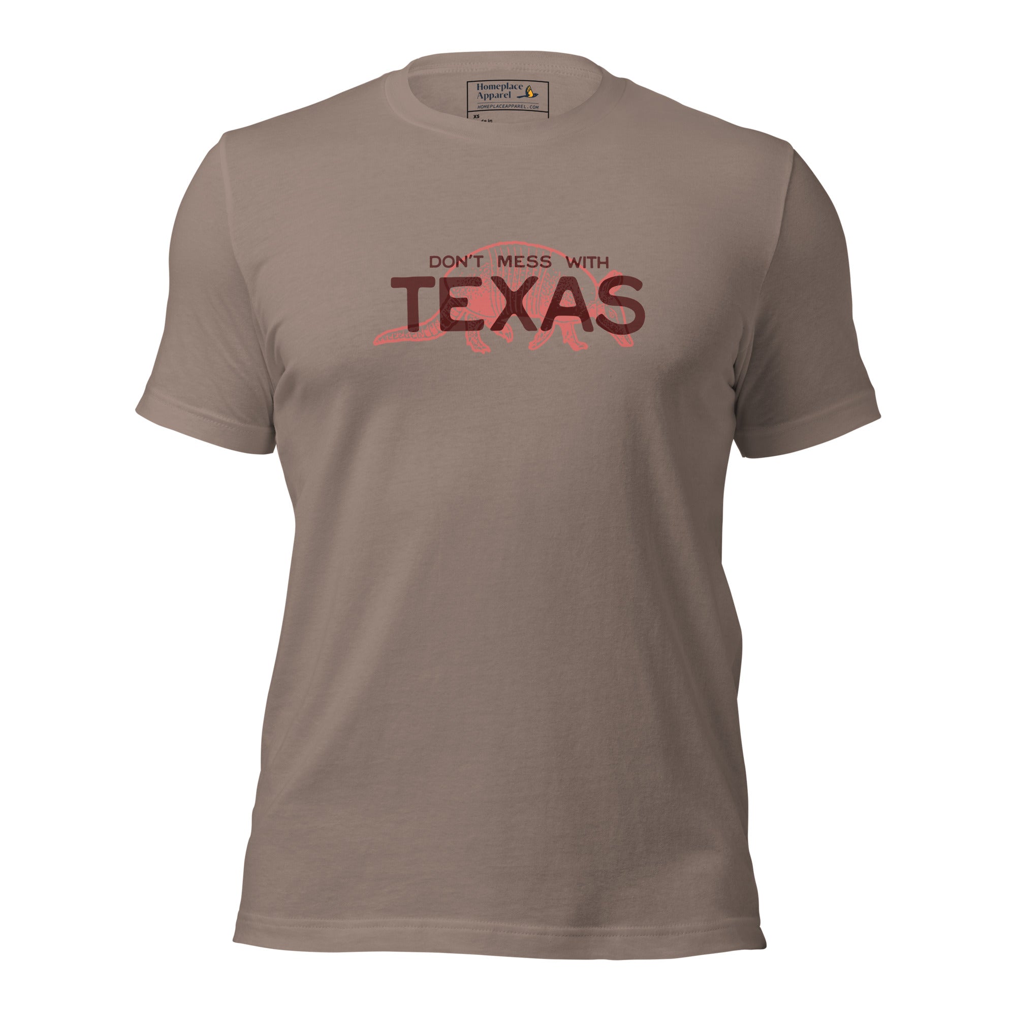 unisex-staple-t-shirt-pebble-front-650c54116a9b9.jpg