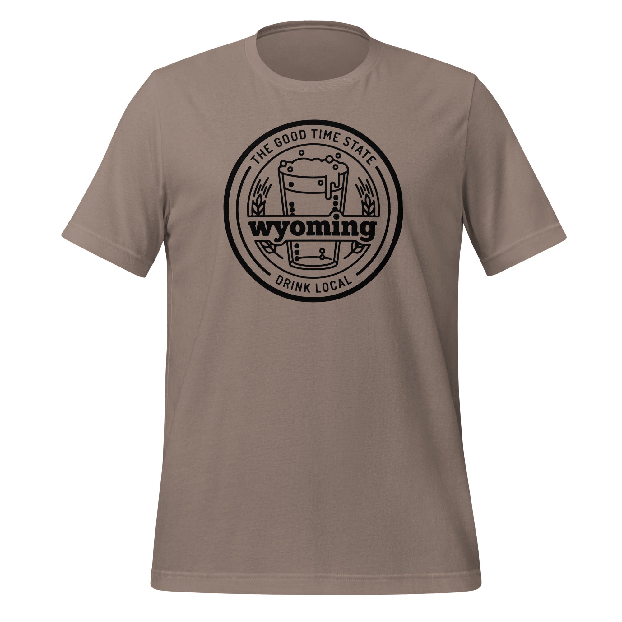 unisex-staple-t-shirt-pebble-front-65c2c304a1b74.jpg