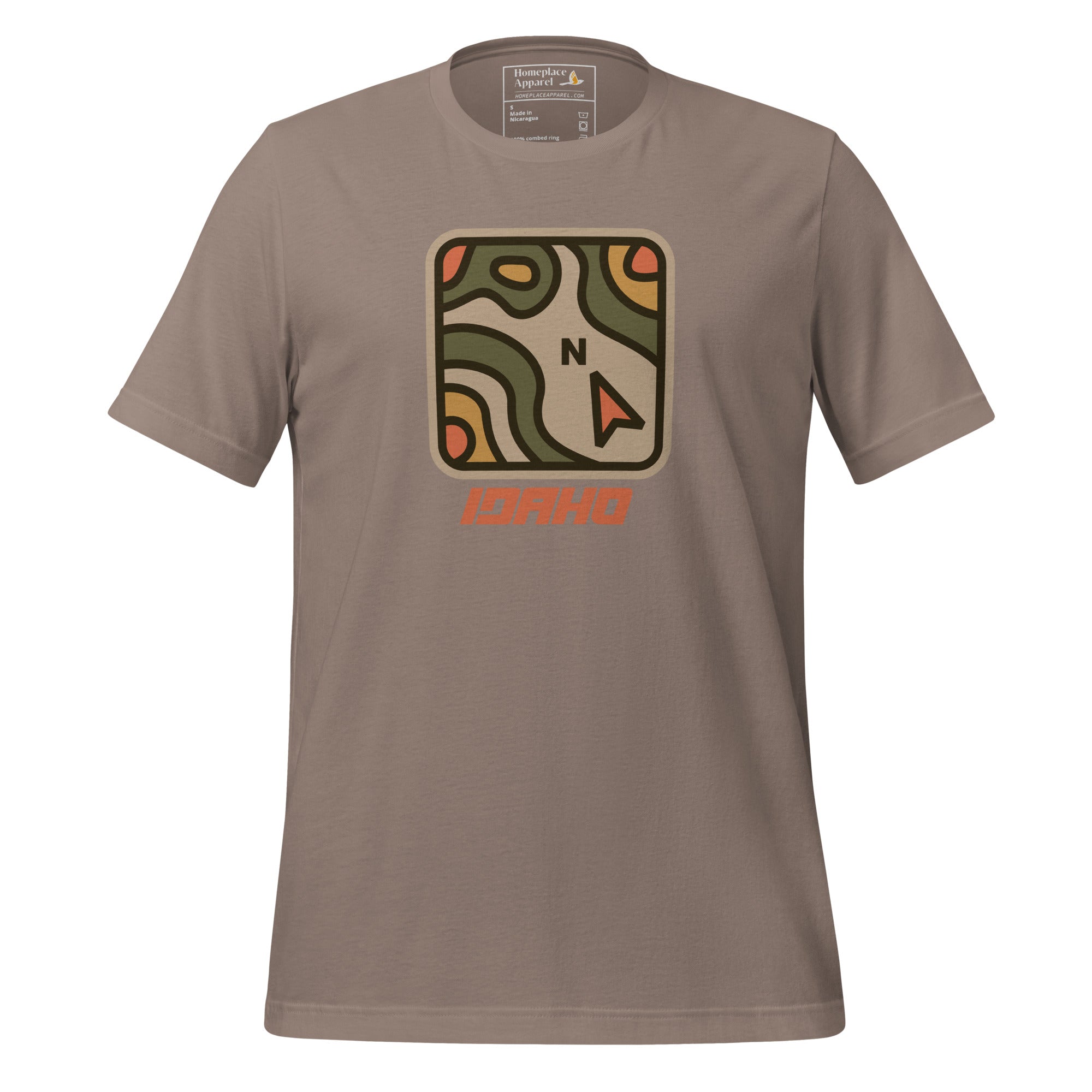 unisex-staple-t-shirt-pebble-front-65cbed97d6b9e.jpg