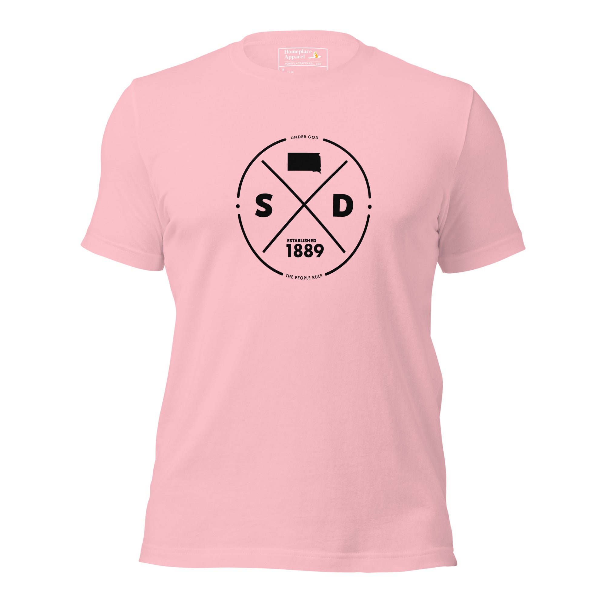 unisex-staple-t-shirt-pink-front-65035ee1aab04.jpg