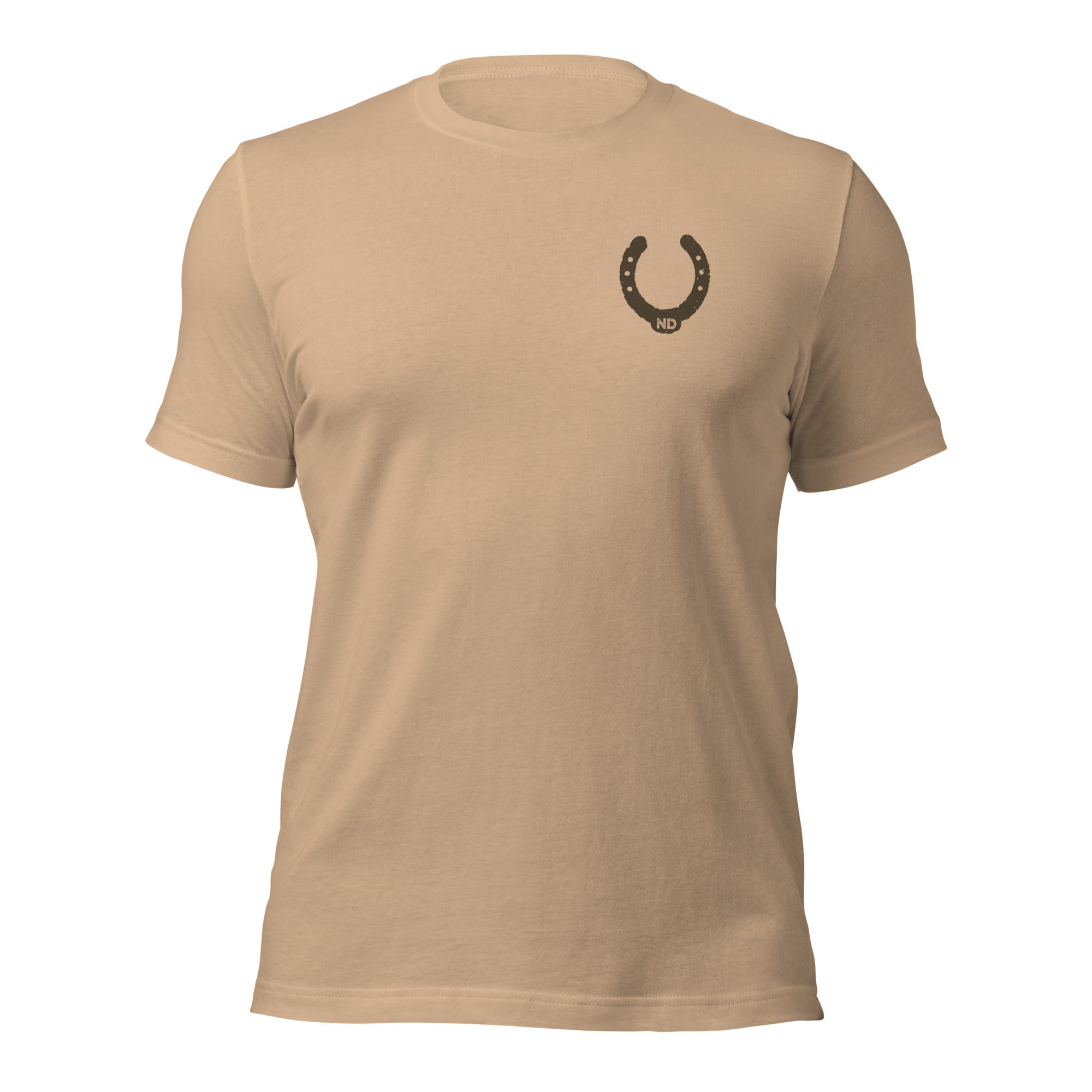 unisex-staple-t-shirt-tan-front-65cfe794d8938.jpg