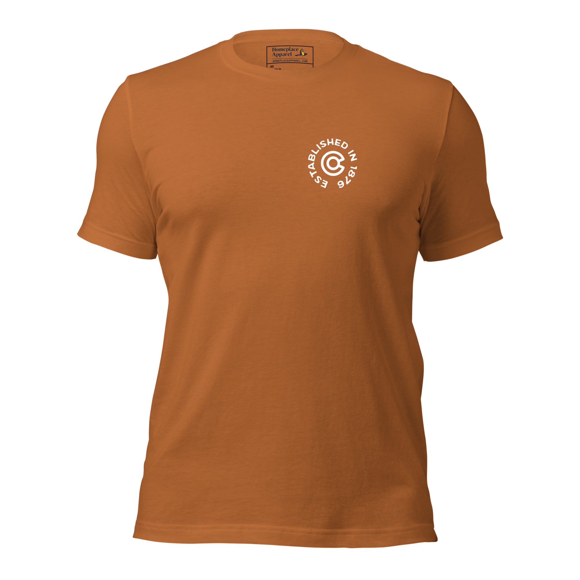 unisex-staple-t-shirt-toast-front-65036e883988a.jpg