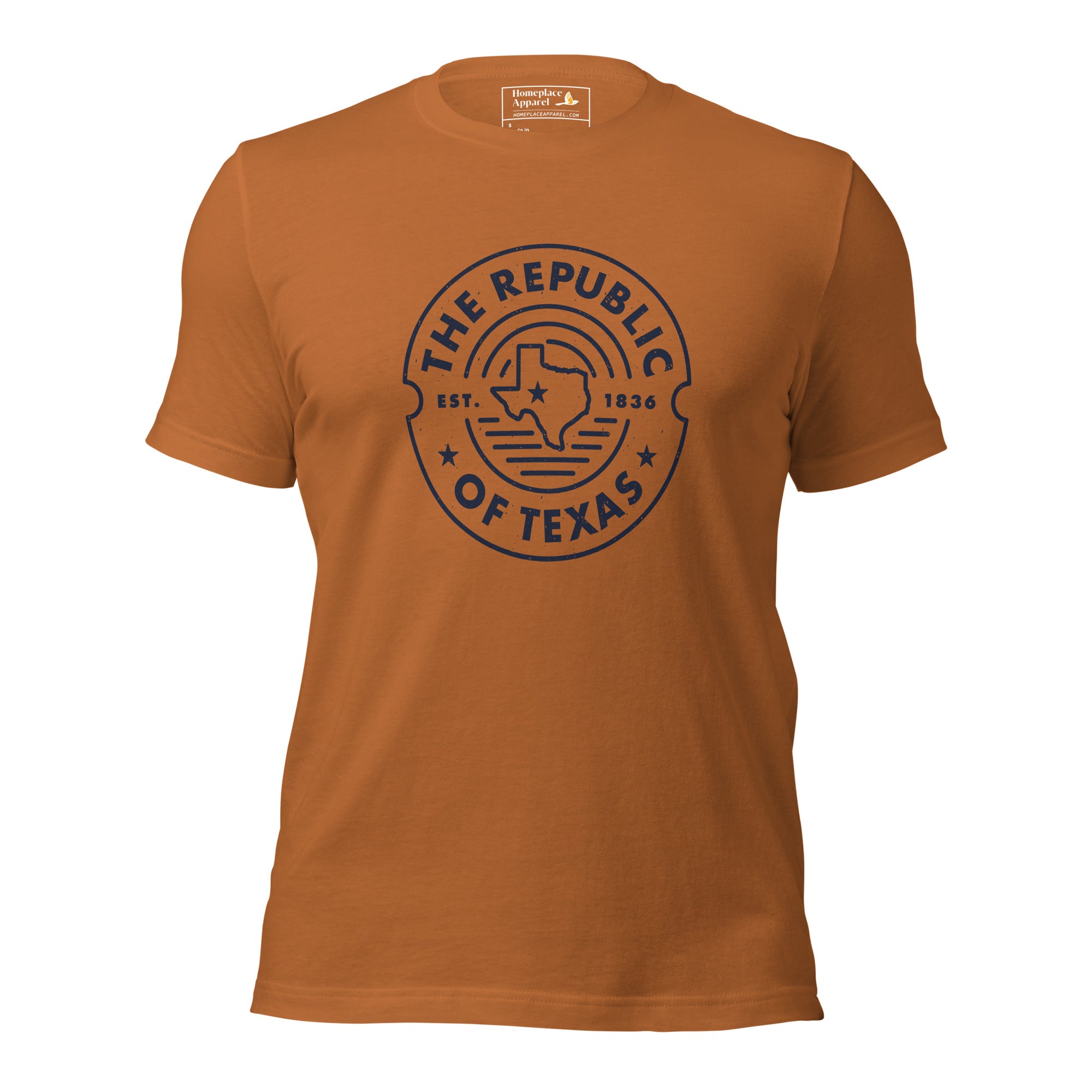 unisex-staple-t-shirt-toast-front-650c58741e03b.jpg