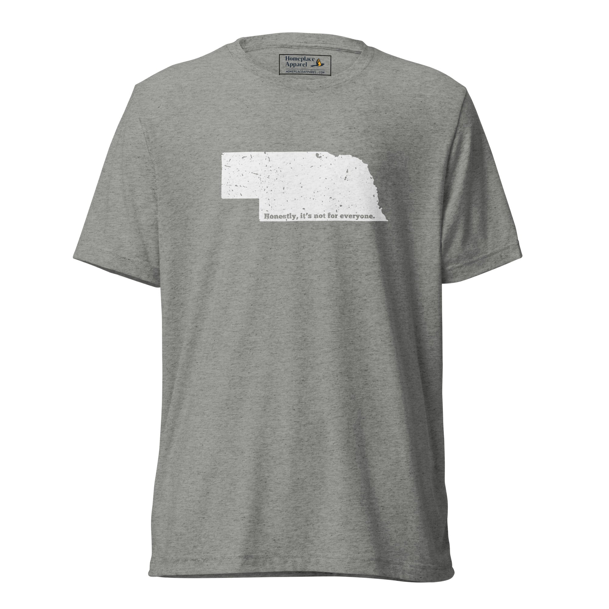 unisex-tri-blend-t-shirt-athletic-grey-triblend-front-651204747993d.jpg