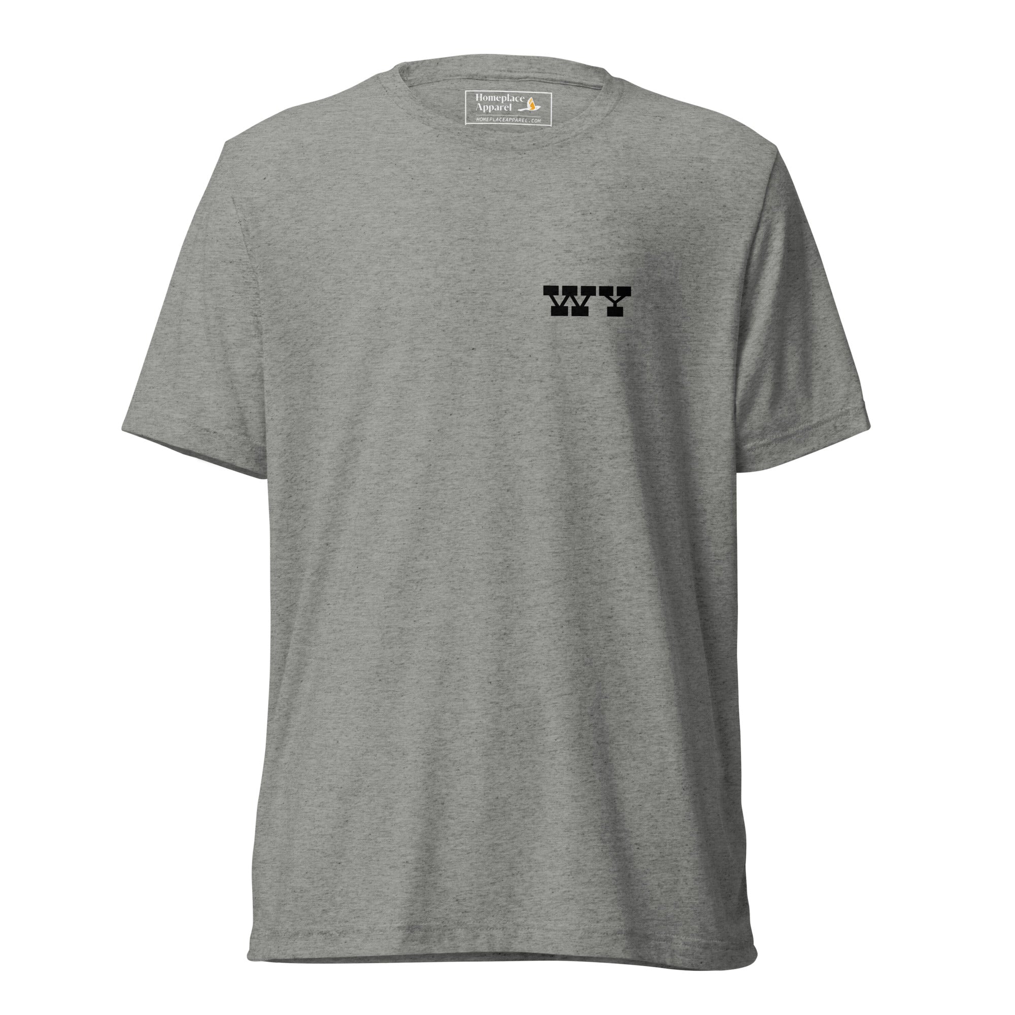 unisex-tri-blend-t-shirt-athletic-grey-triblend-front-651207a5602d7.jpg