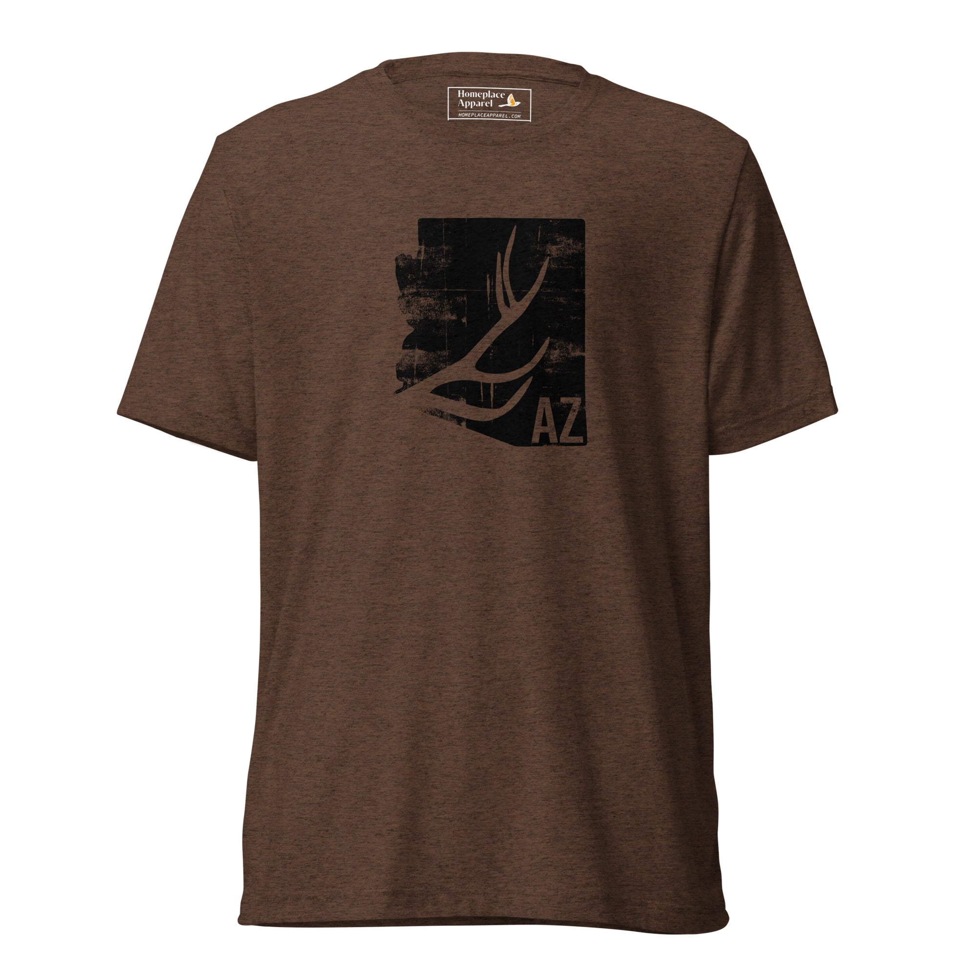 unisex-tri-blend-t-shirt-brown-triblend-front-650e27955b16b.jpg