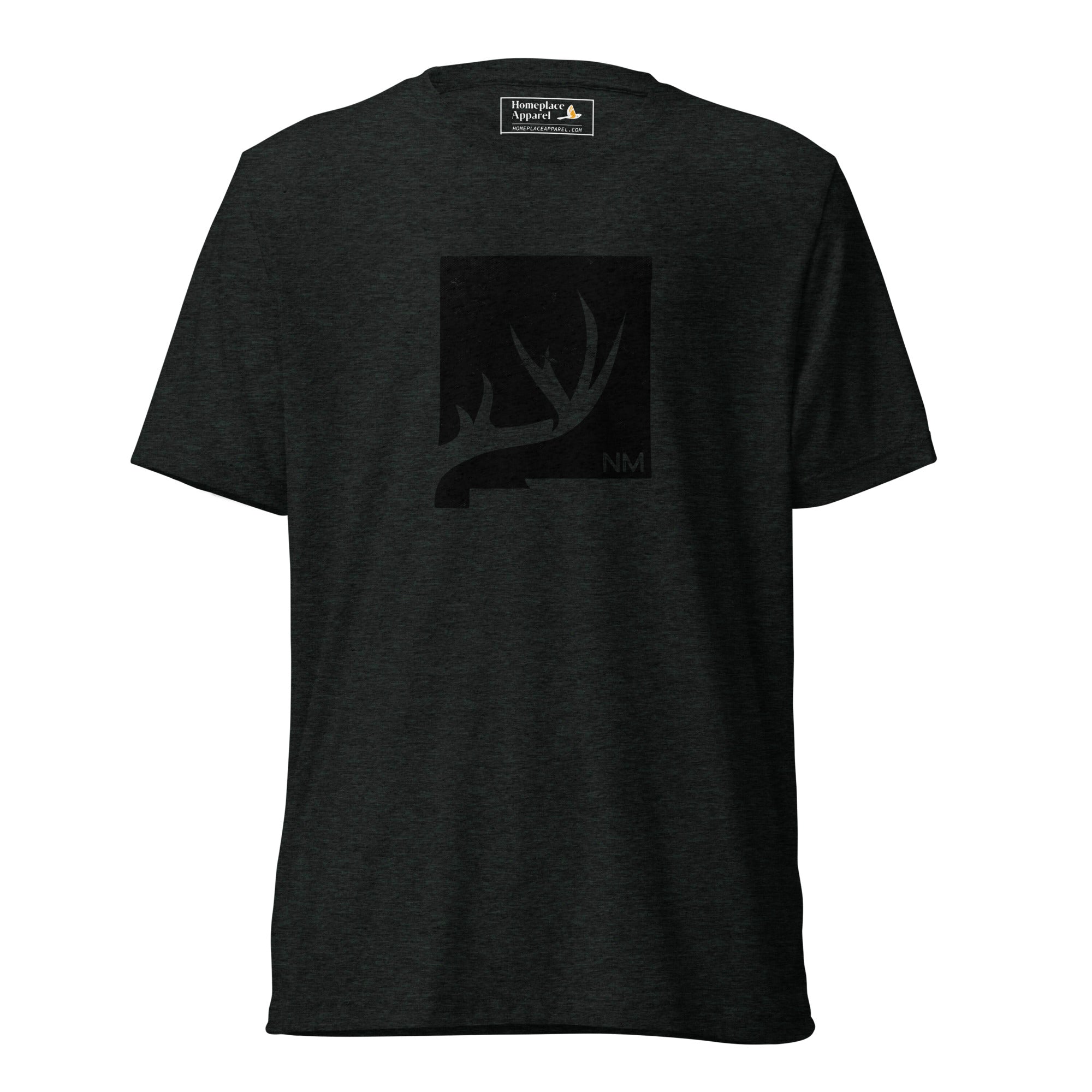 unisex-tri-blend-t-shirt-charcoal-black-triblend-front-650e39826ab09.jpg