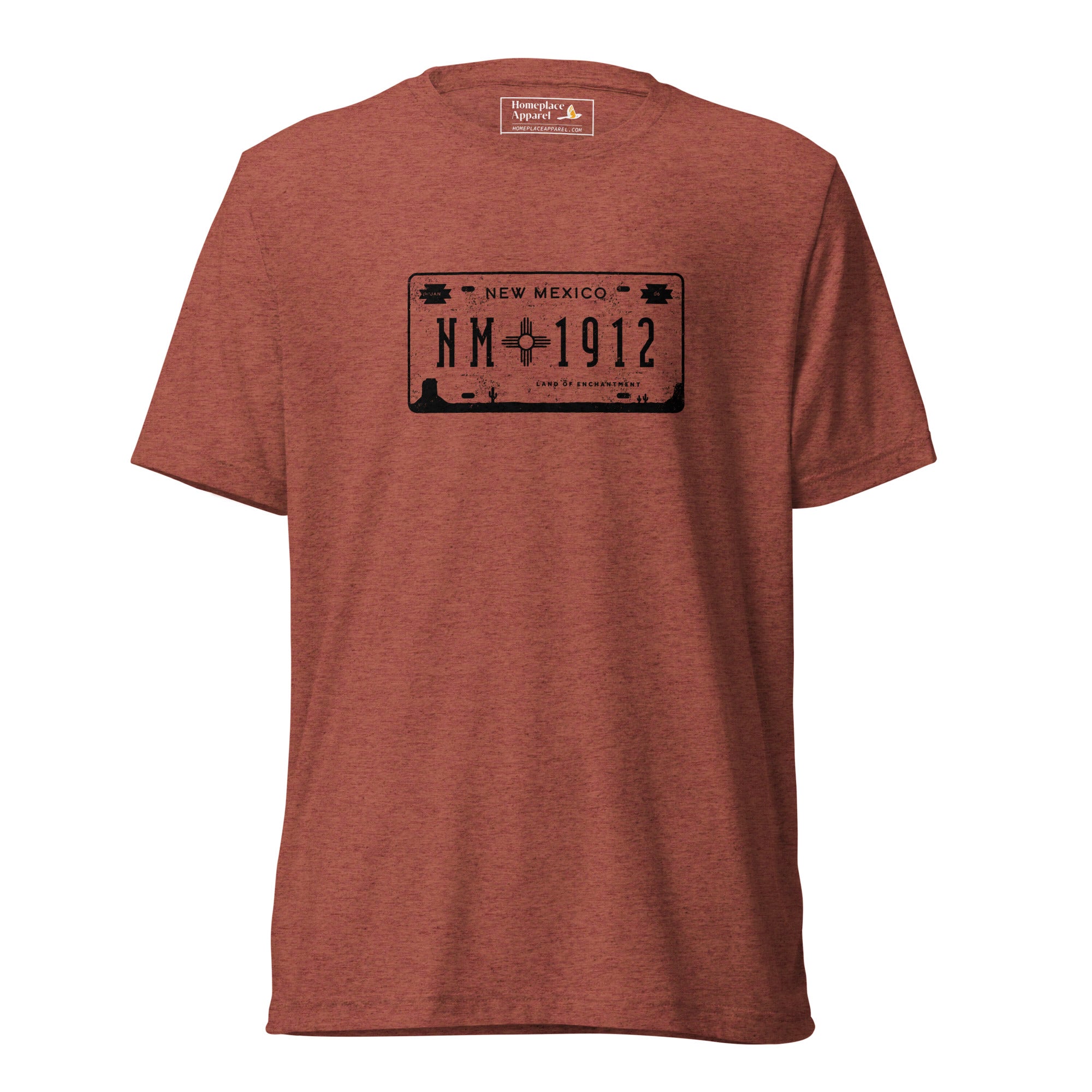 unisex-tri-blend-t-shirt-clay-triblend-front-650e39b312a69.jpg