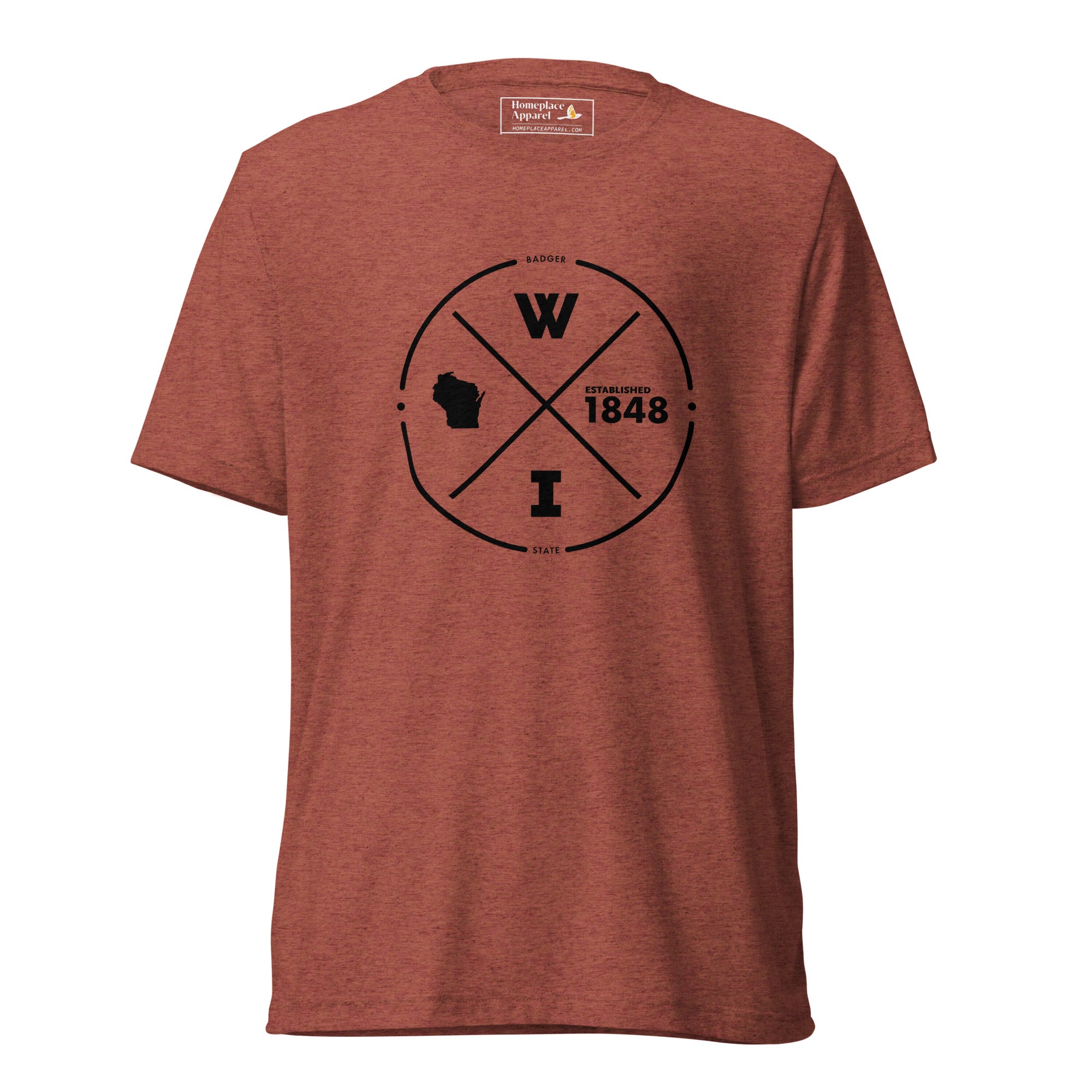 unisex-tri-blend-t-shirt-clay-triblend-front-6512077870505.jpg