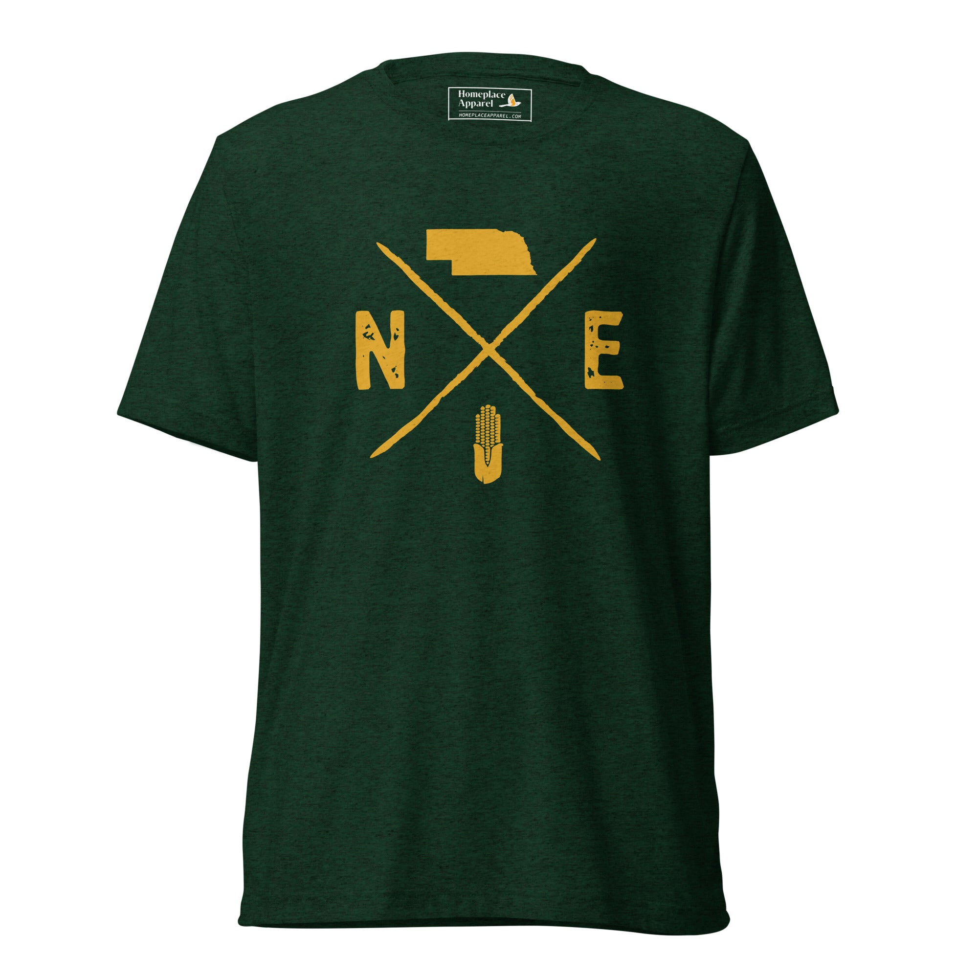 unisex-tri-blend-t-shirt-emerald-triblend-front-650e2a4585598.jpg