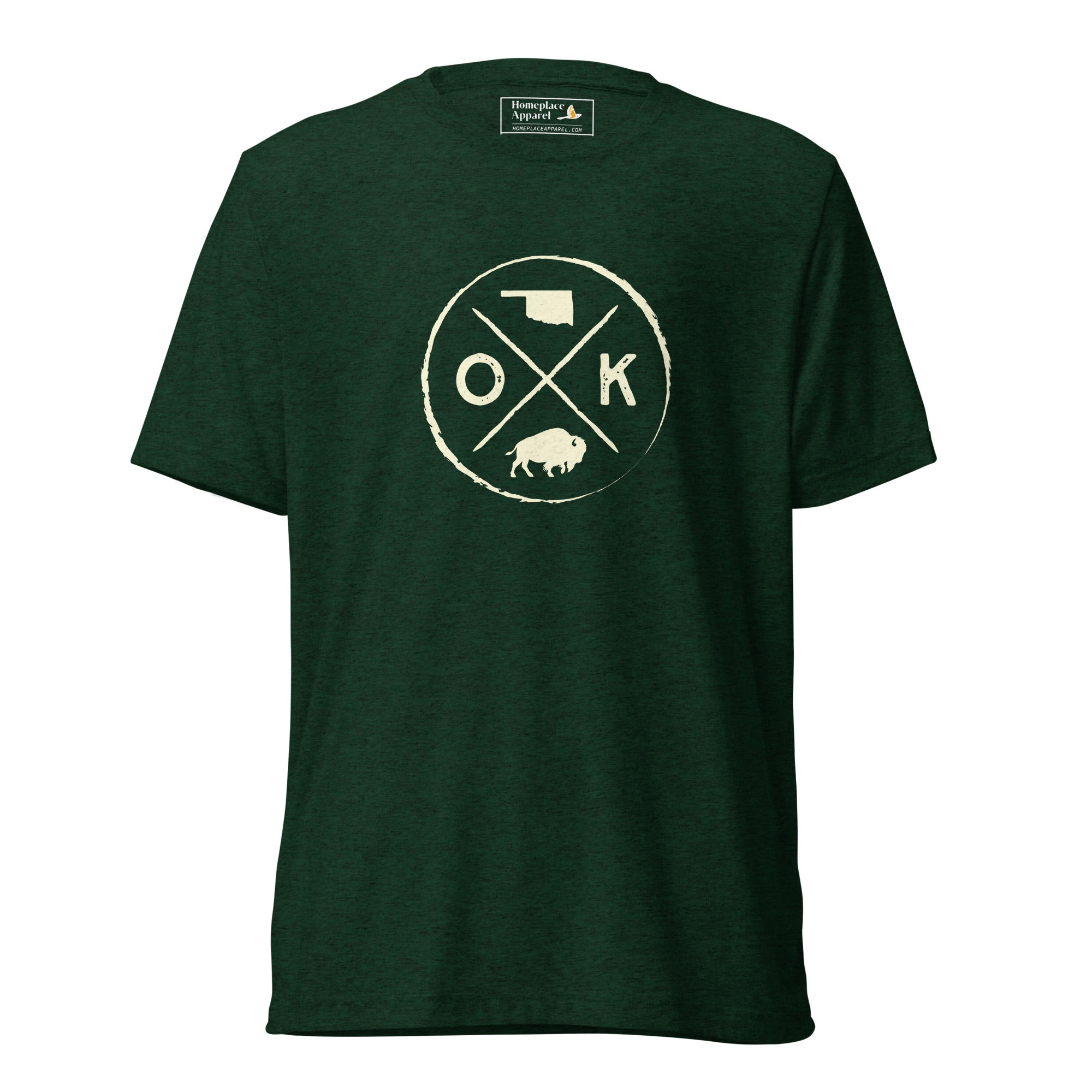 unisex-tri-blend-t-shirt-emerald-triblend-front-650e3bb39dd75.jpg
