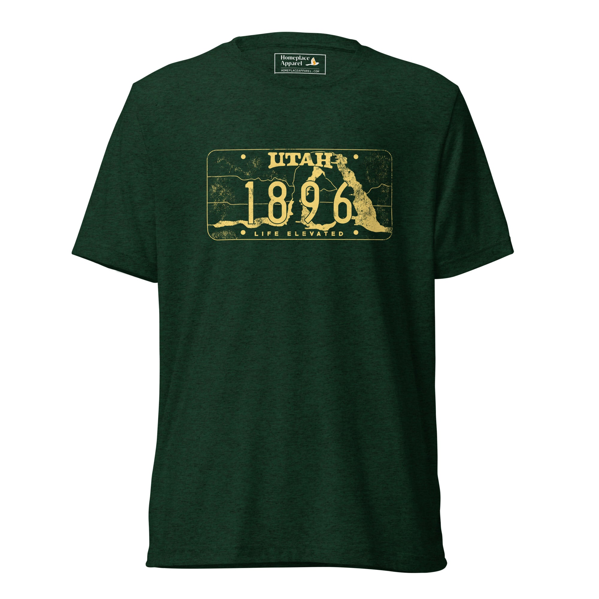 unisex-tri-blend-t-shirt-emerald-triblend-front-650f6f3234674.jpg