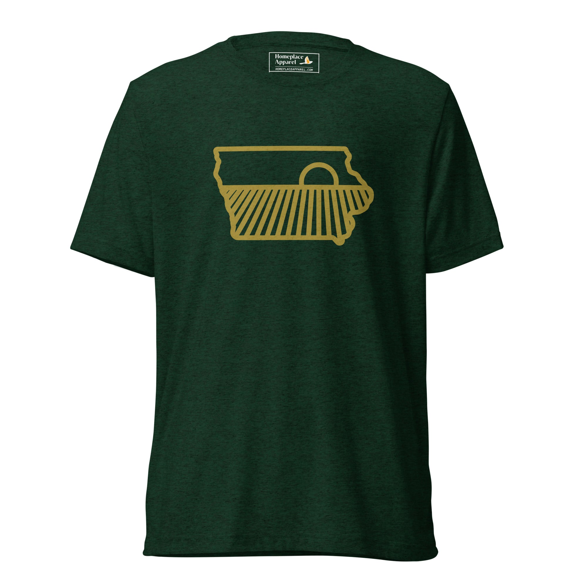 unisex-tri-blend-t-shirt-emerald-triblend-front-650f70193dd8b.jpg