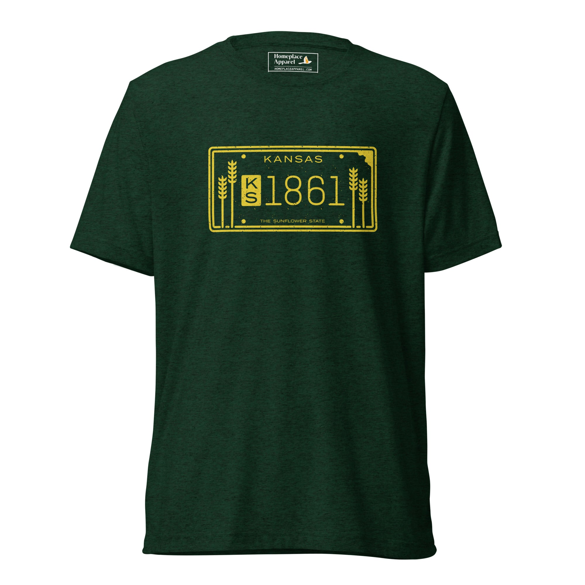 unisex-tri-blend-t-shirt-emerald-triblend-front-650f70a54a672.jpg