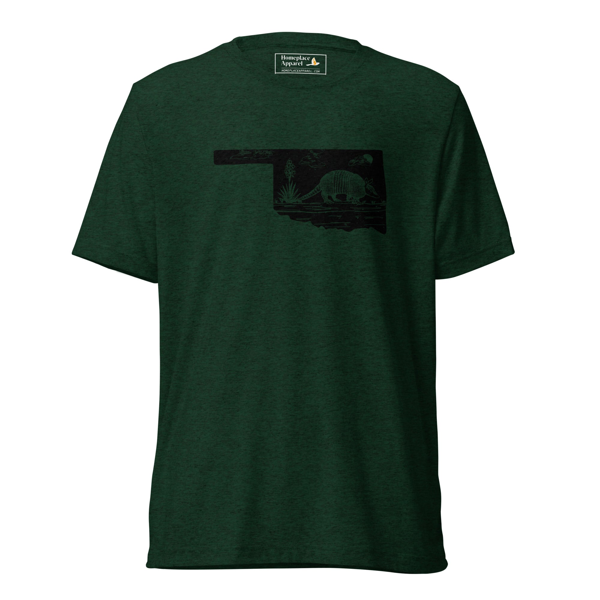 unisex-tri-blend-t-shirt-emerald-triblend-front-6512058a8e769.jpg