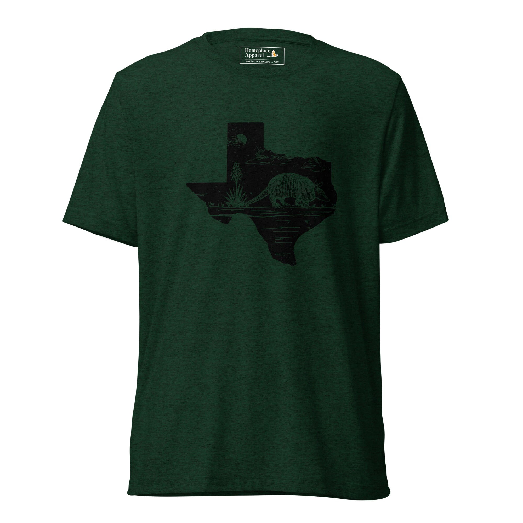 unisex-tri-blend-t-shirt-emerald-triblend-front-6512069c5c16c.jpg
