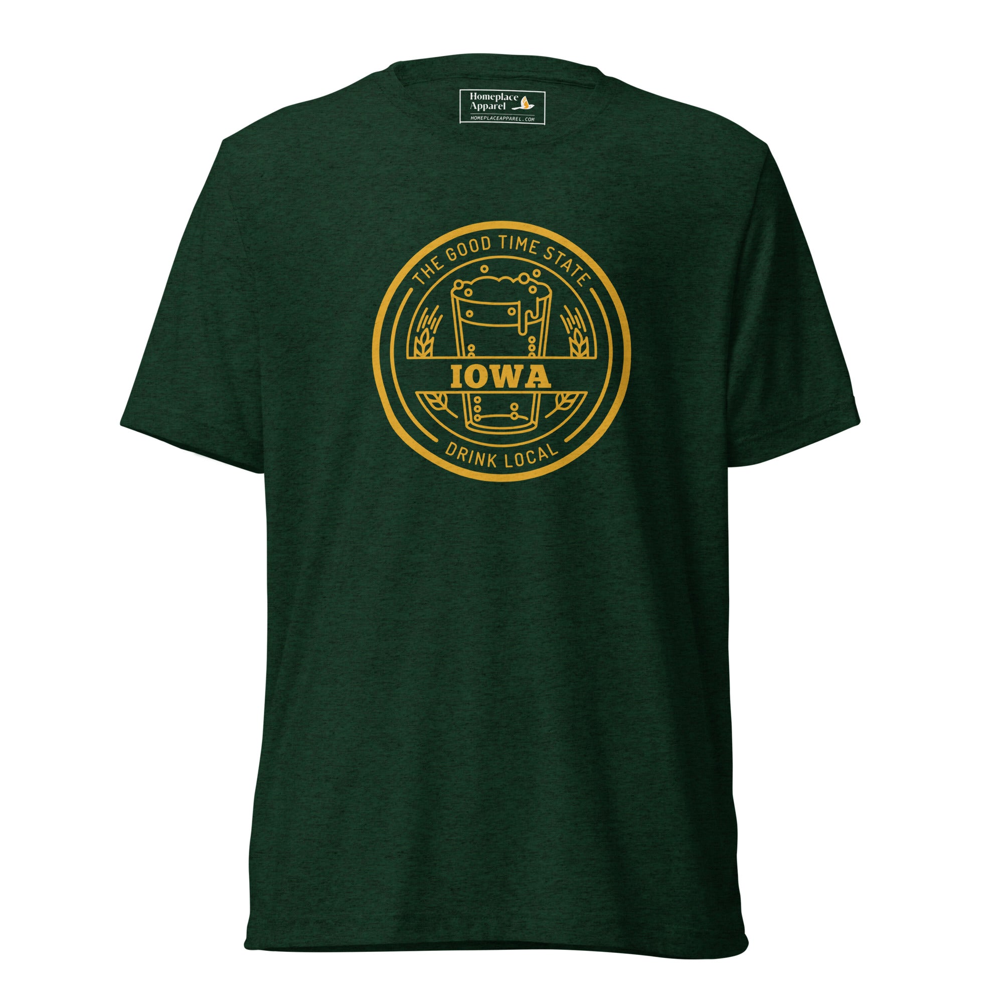 unisex-tri-blend-t-shirt-emerald-triblend-front-65cbee7c654c3.jpg