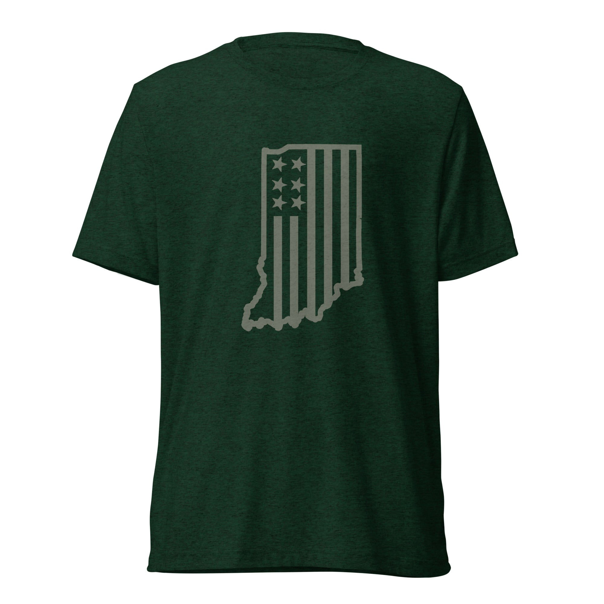 unisex-tri-blend-t-shirt-emerald-triblend-front-65ce9219cb1c0.jpg