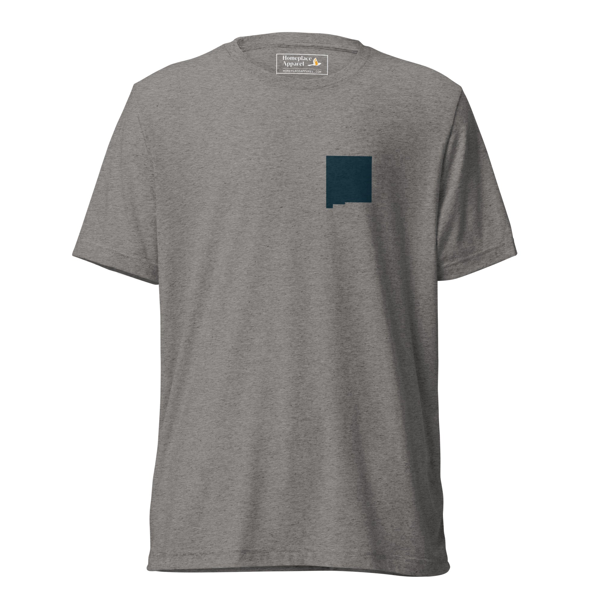 unisex-tri-blend-t-shirt-grey-triblend-front-6512054caaf31.jpg