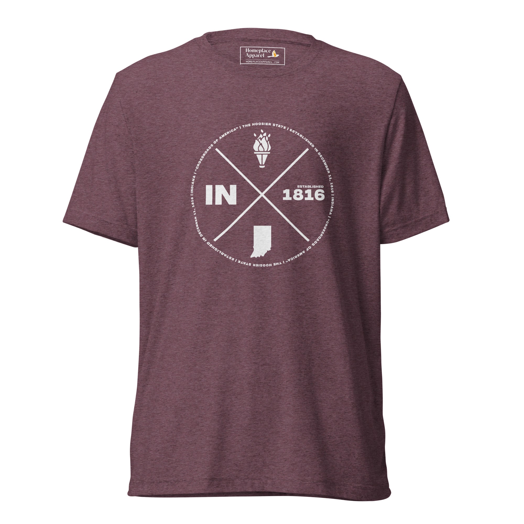unisex-tri-blend-t-shirt-maroon-triblend-front-650e287b369e3.jpg