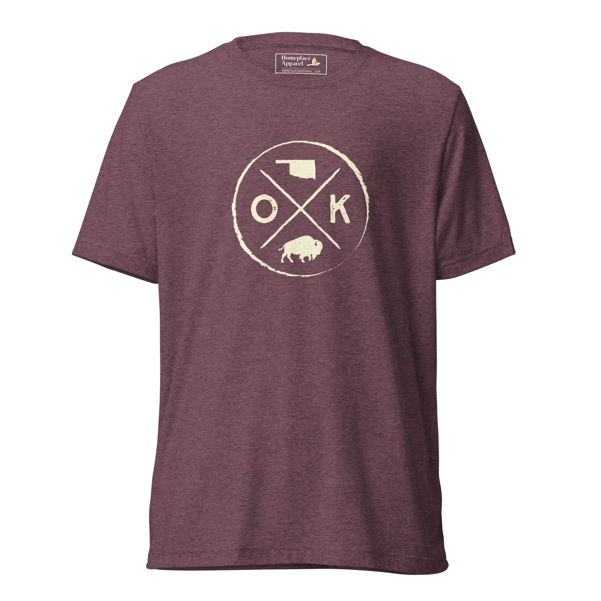 unisex-tri-blend-t-shirt-maroon-triblend-front-650e3bb39cb12.jpg