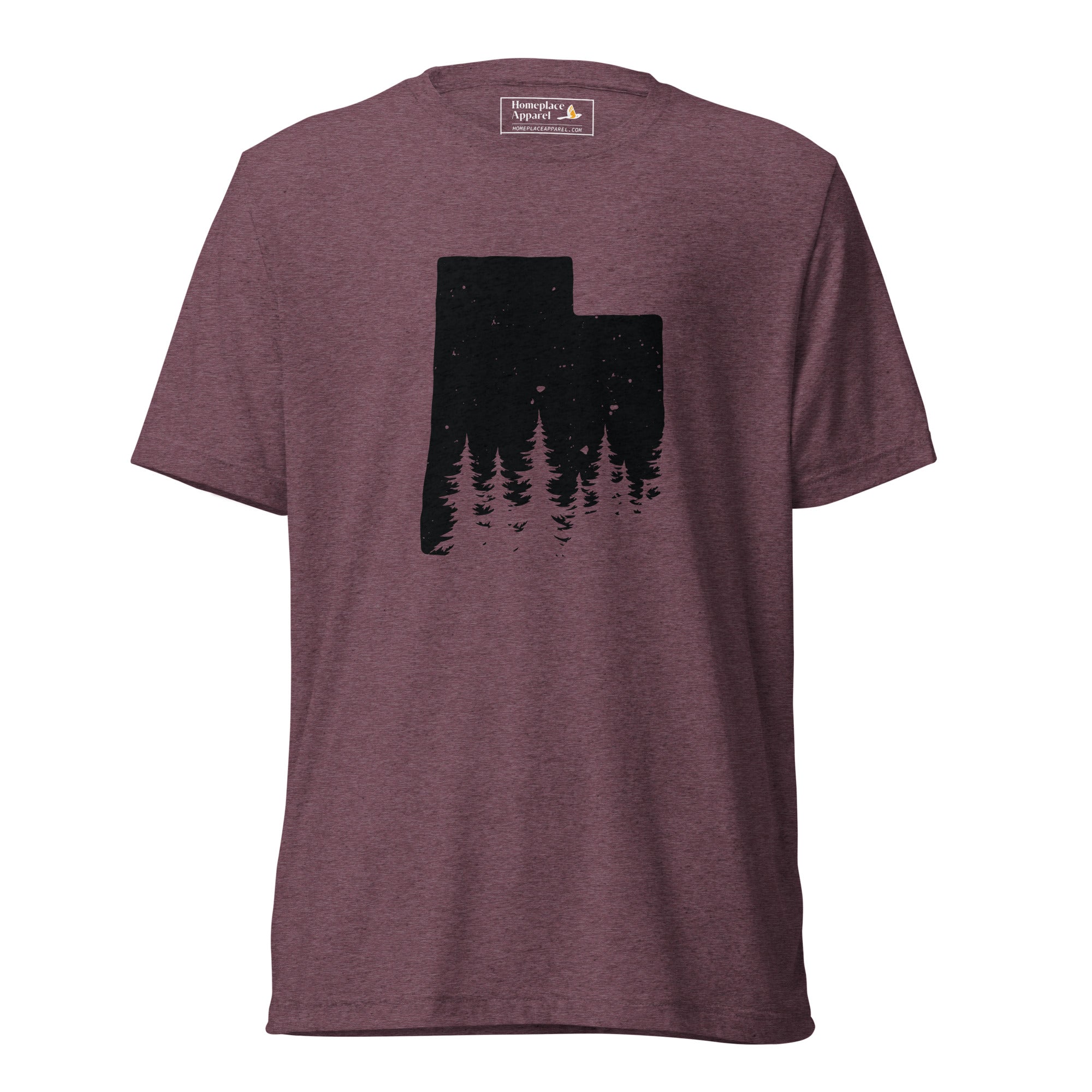 unisex-tri-blend-t-shirt-maroon-triblend-front-650f6ded36fbf.jpg