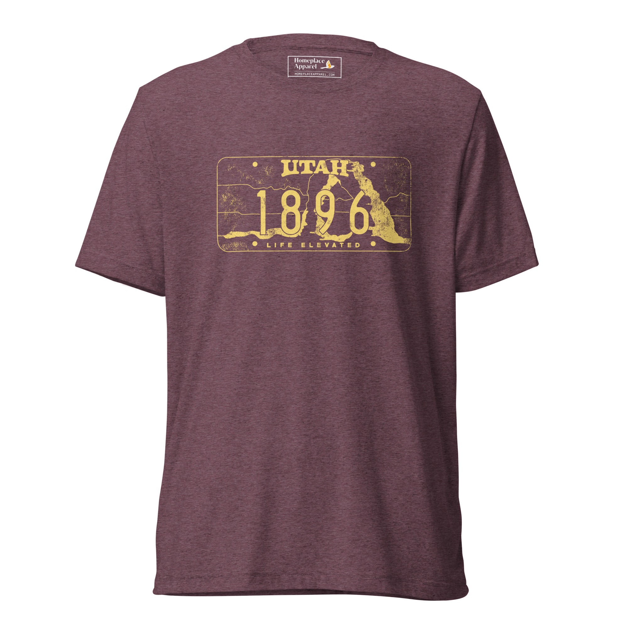 unisex-tri-blend-t-shirt-maroon-triblend-front-650f6f3232cff.jpg