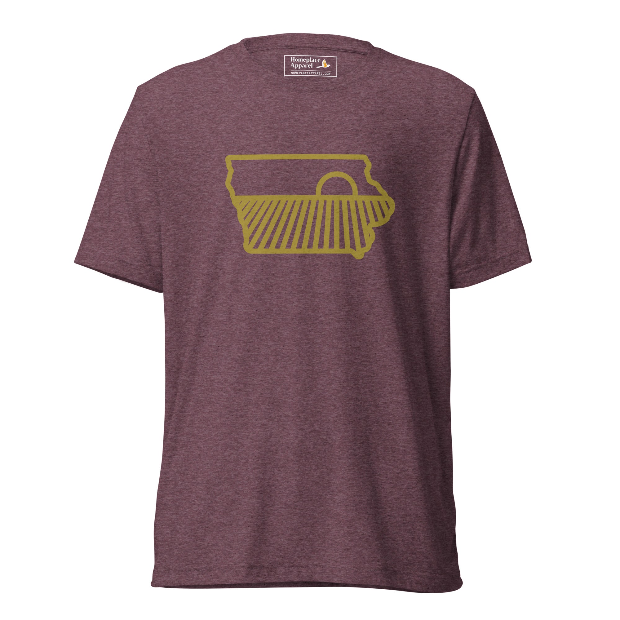 unisex-tri-blend-t-shirt-maroon-triblend-front-650f70193f480.jpg