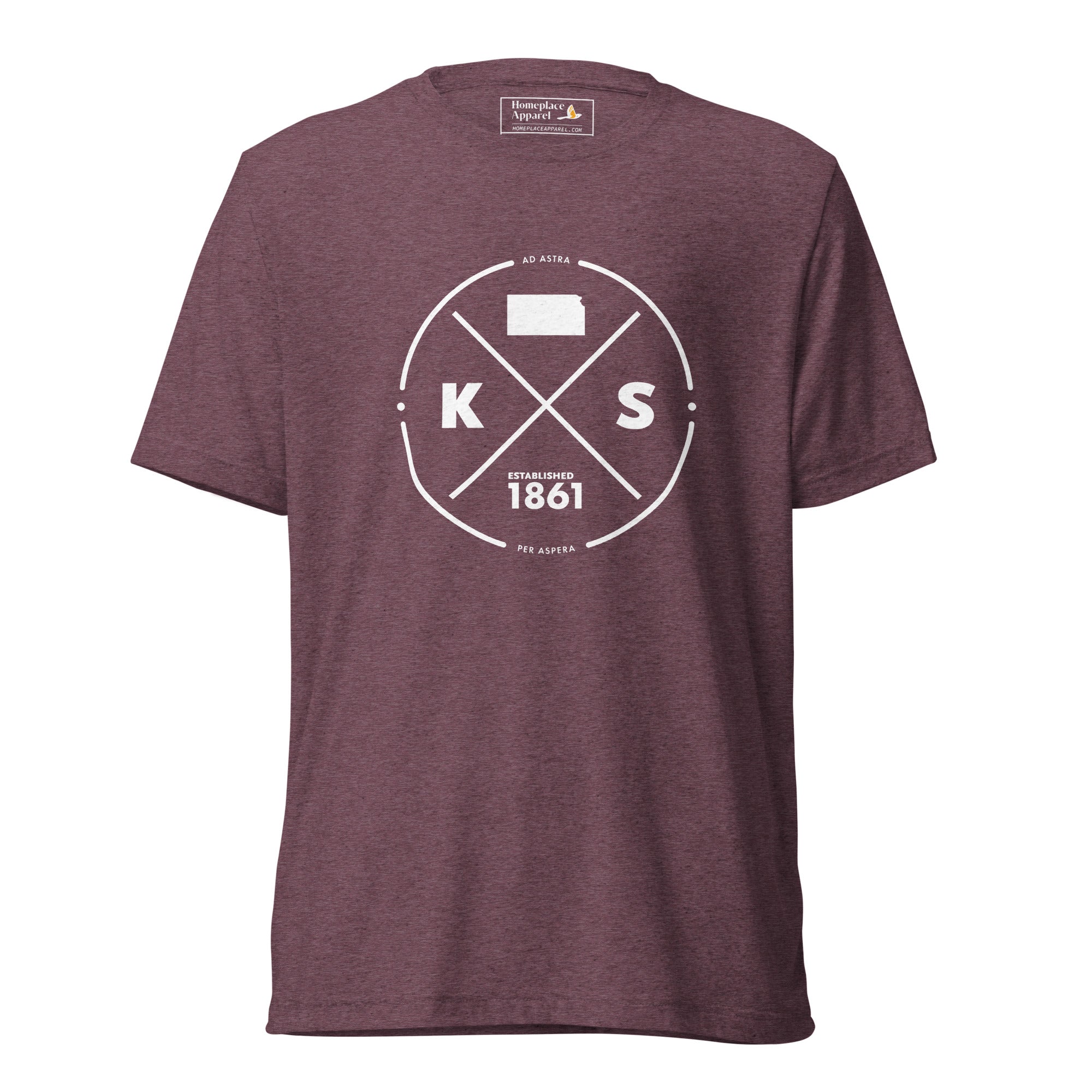 unisex-tri-blend-t-shirt-maroon-triblend-front-650f7046b0dd4.jpg