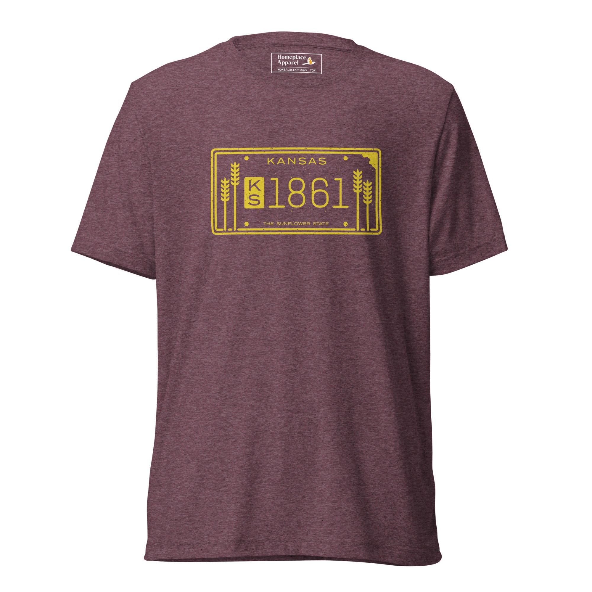 unisex-tri-blend-t-shirt-maroon-triblend-front-650f70a54ba17.jpg