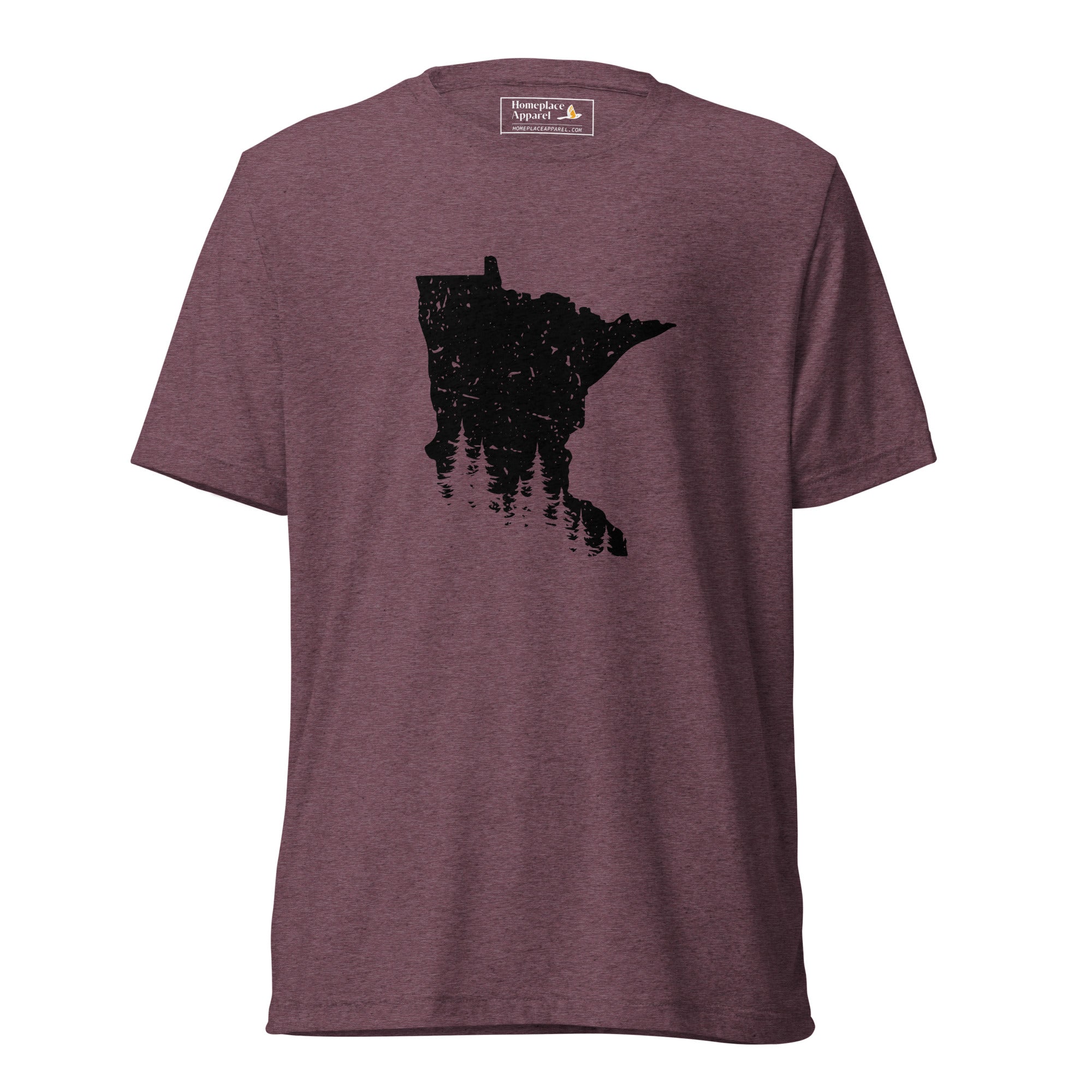 unisex-tri-blend-t-shirt-maroon-triblend-front-650f7251342a4.jpg
