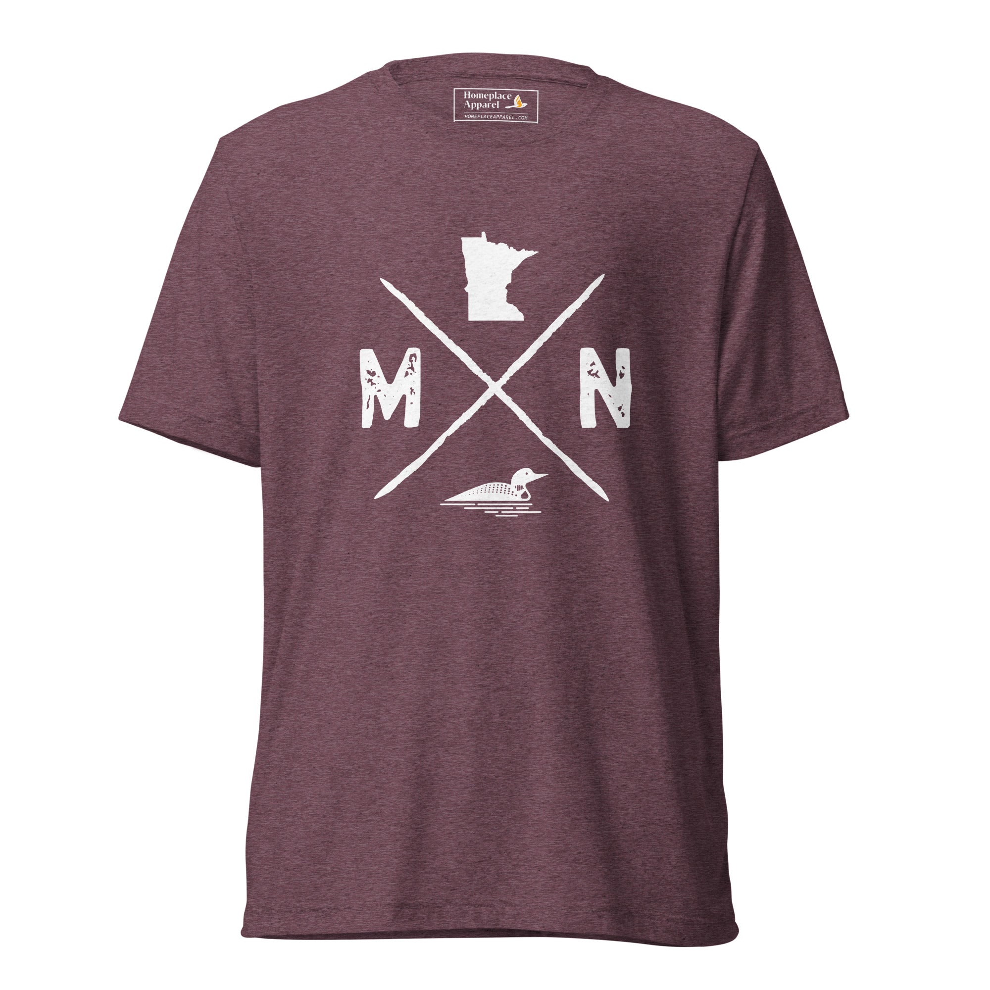 unisex-tri-blend-t-shirt-maroon-triblend-front-650f72b82c504.jpg