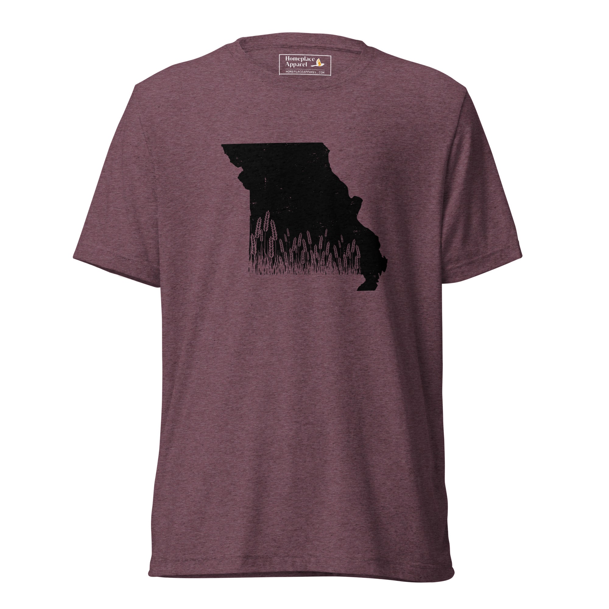 unisex-tri-blend-t-shirt-maroon-triblend-front-650f7374ddb67.jpg