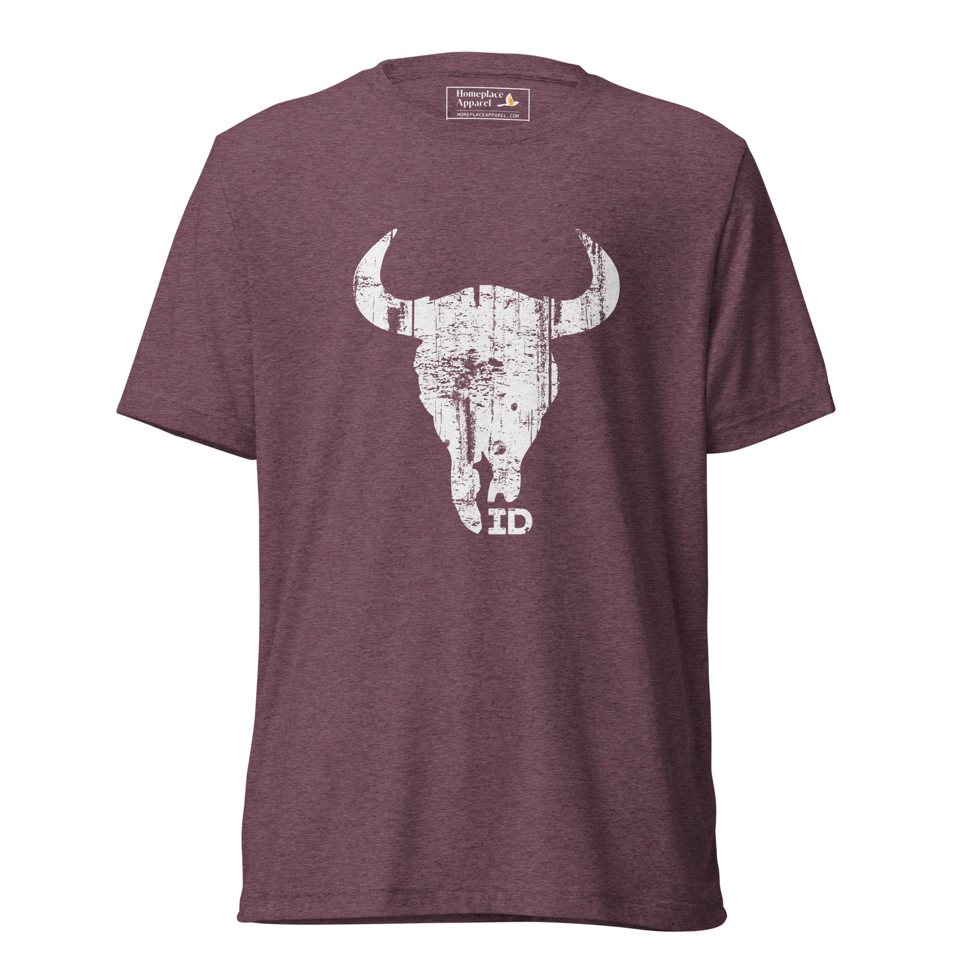 unisex-tri-blend-t-shirt-maroon-triblend-front-6512035d6ccbb.jpg