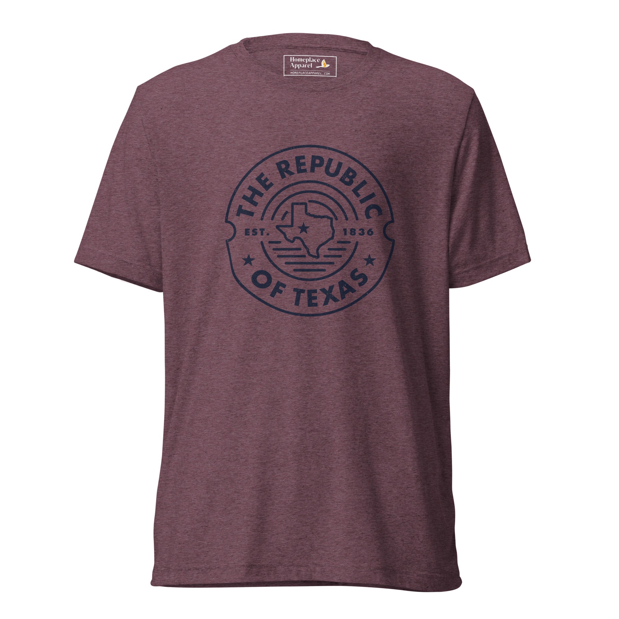 unisex-tri-blend-t-shirt-maroon-triblend-front-651205b6dc2d3.jpg