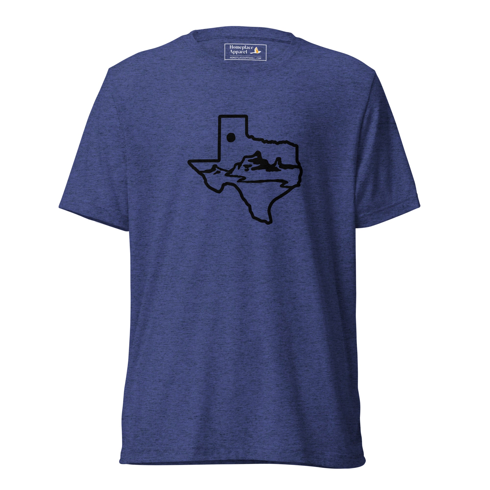 unisex-tri-blend-t-shirt-navy-triblend-front-650f6d9d05390.jpg