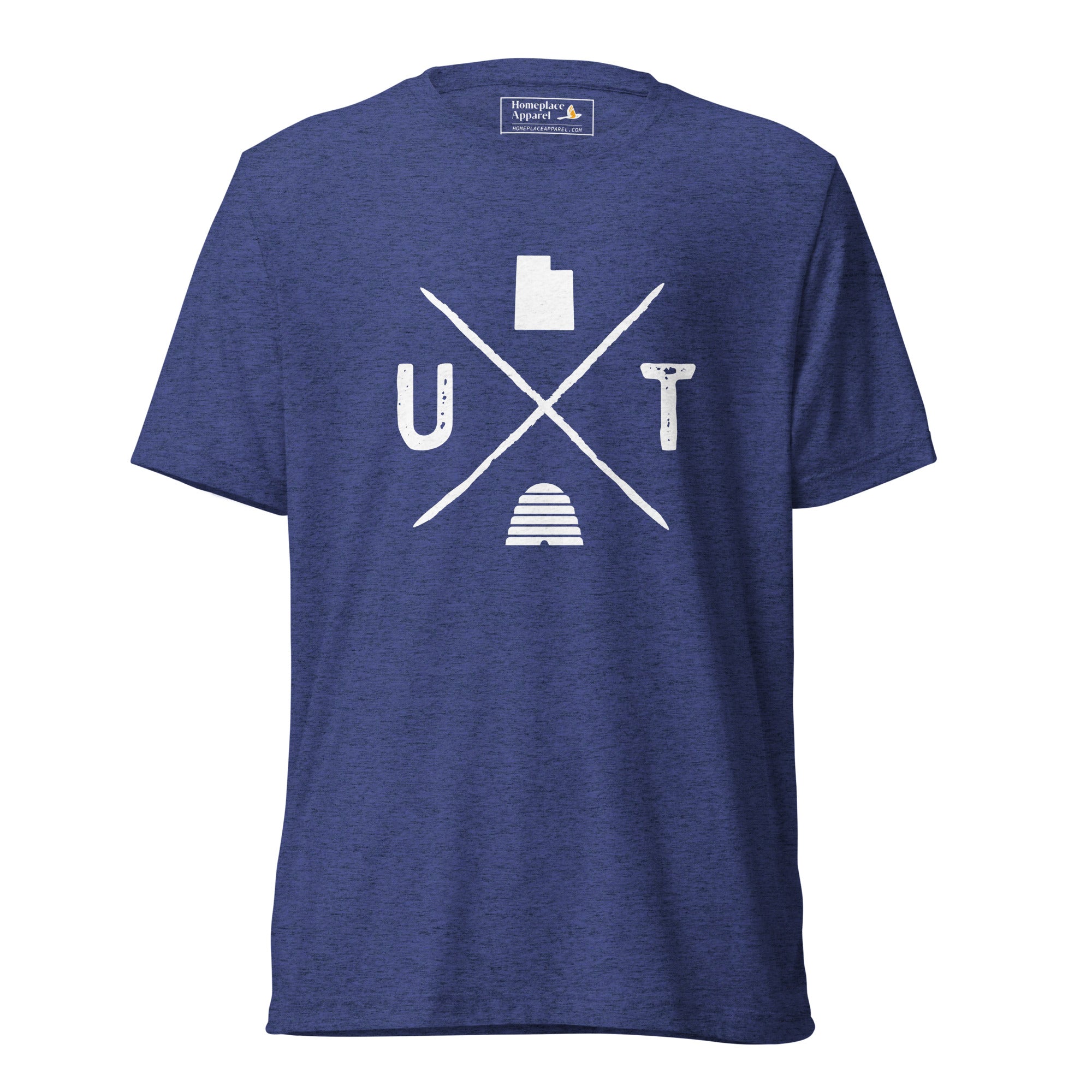 unisex-tri-blend-t-shirt-navy-triblend-front-650f6f10152c5.jpg