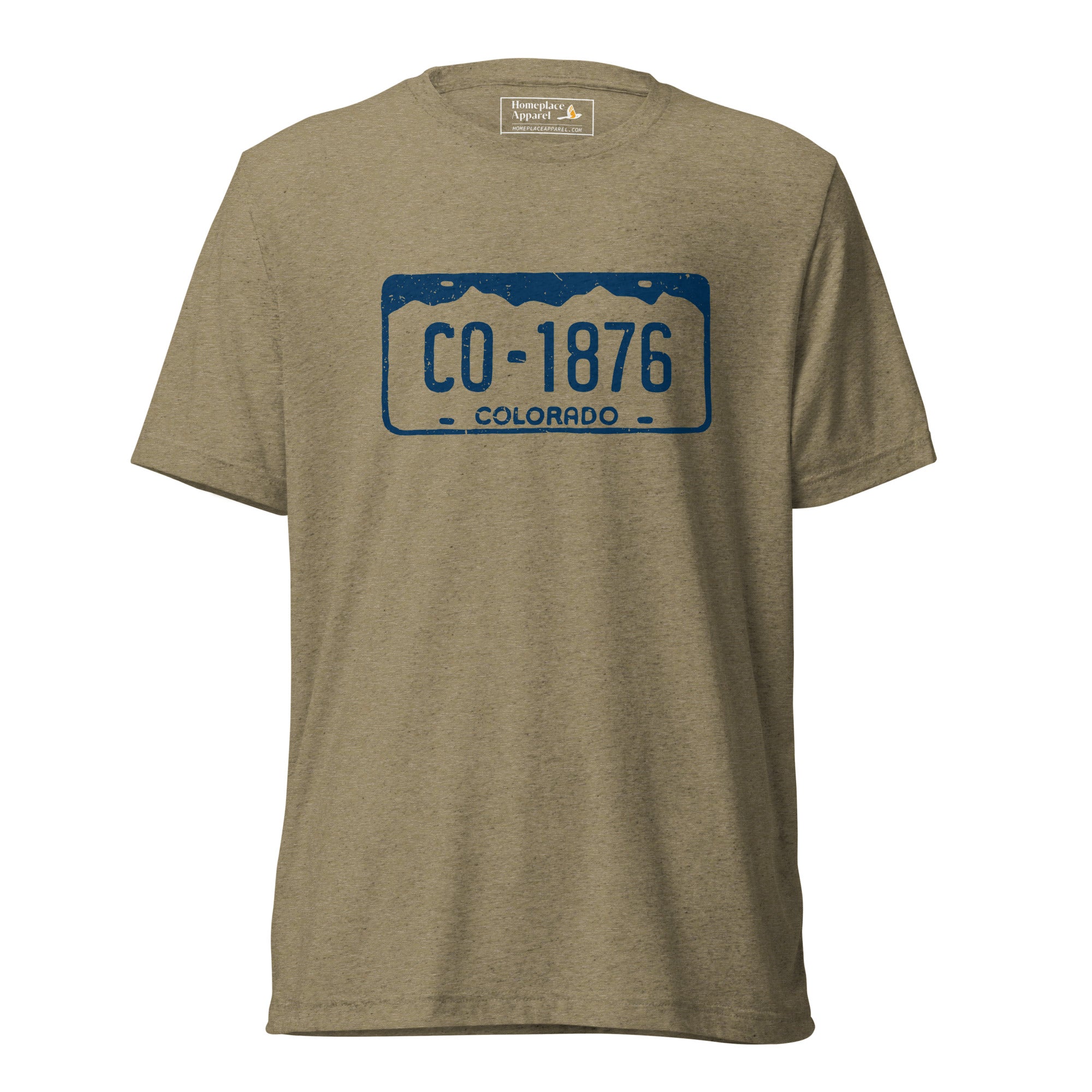 unisex-tri-blend-t-shirt-olive-triblend-front-650e291e41db6.jpg