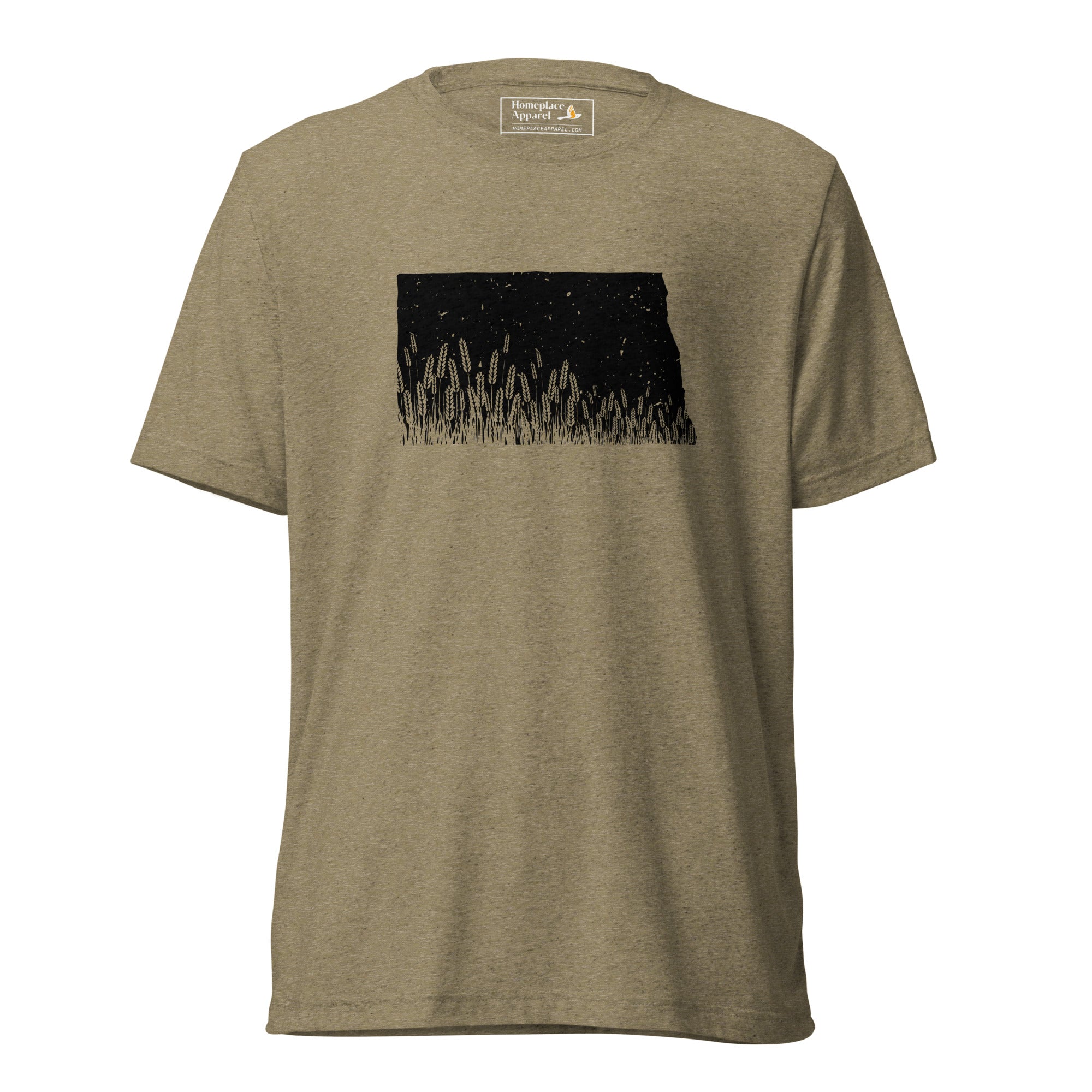 unisex-tri-blend-t-shirt-olive-triblend-front-650e29d842b3e.jpg