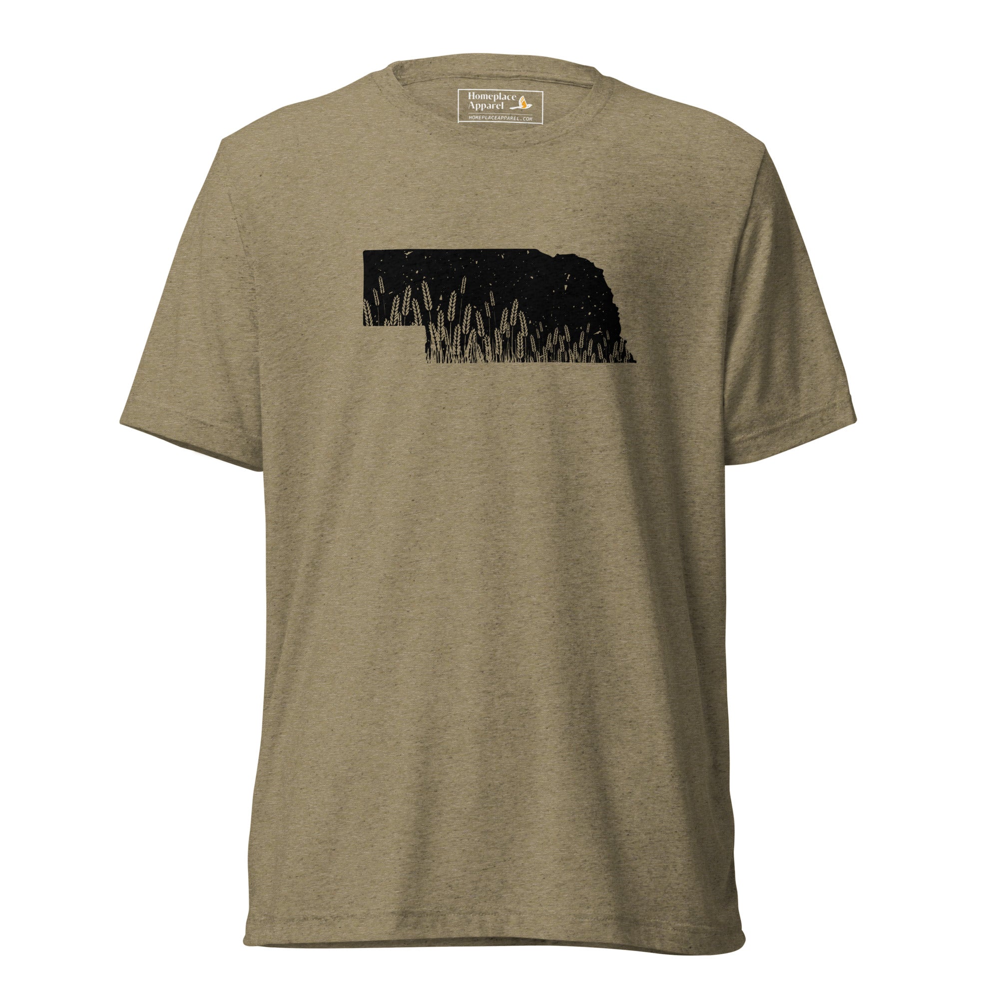 unisex-tri-blend-t-shirt-olive-triblend-front-650e3838133c2.jpg