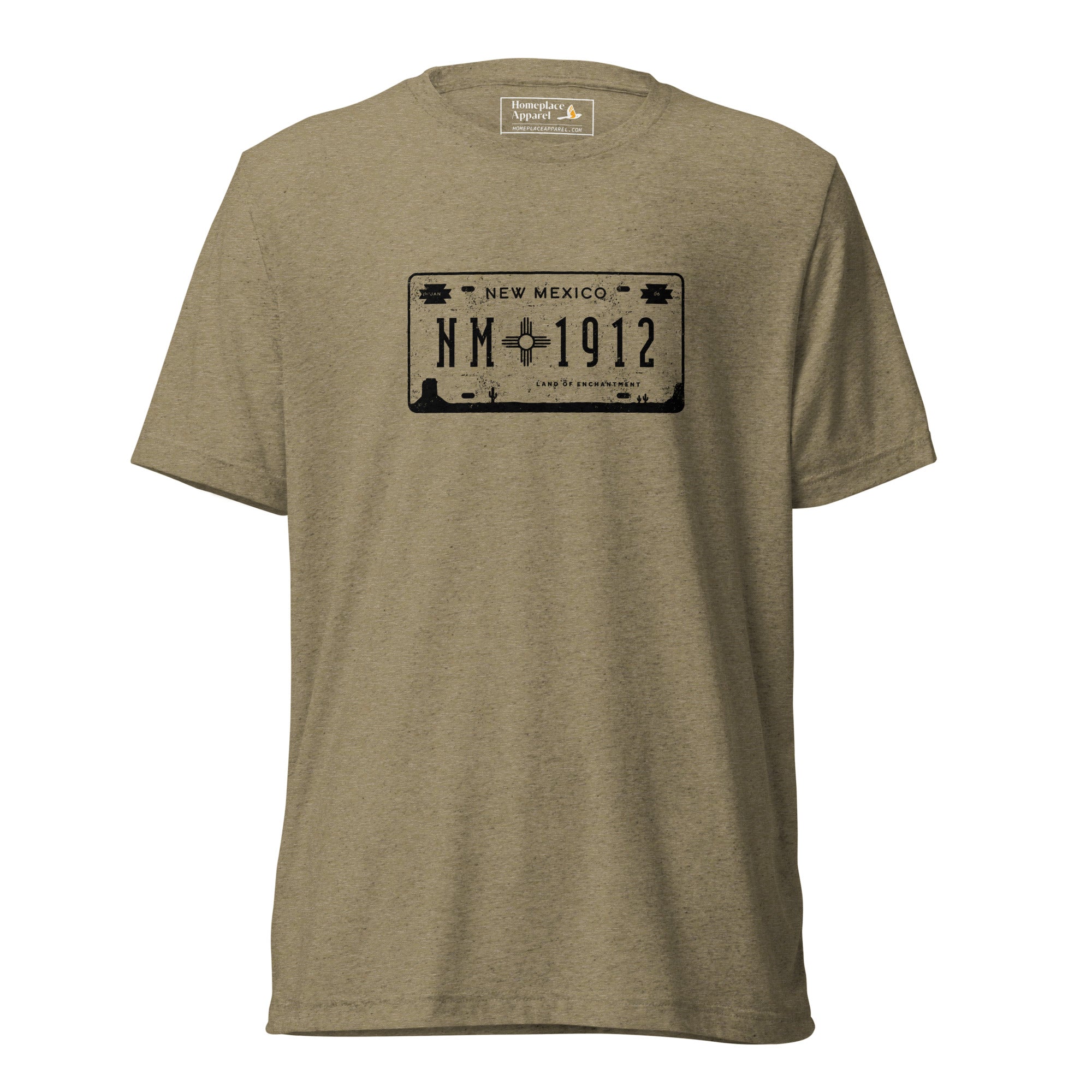 unisex-tri-blend-t-shirt-olive-triblend-front-650e39b311104.jpg