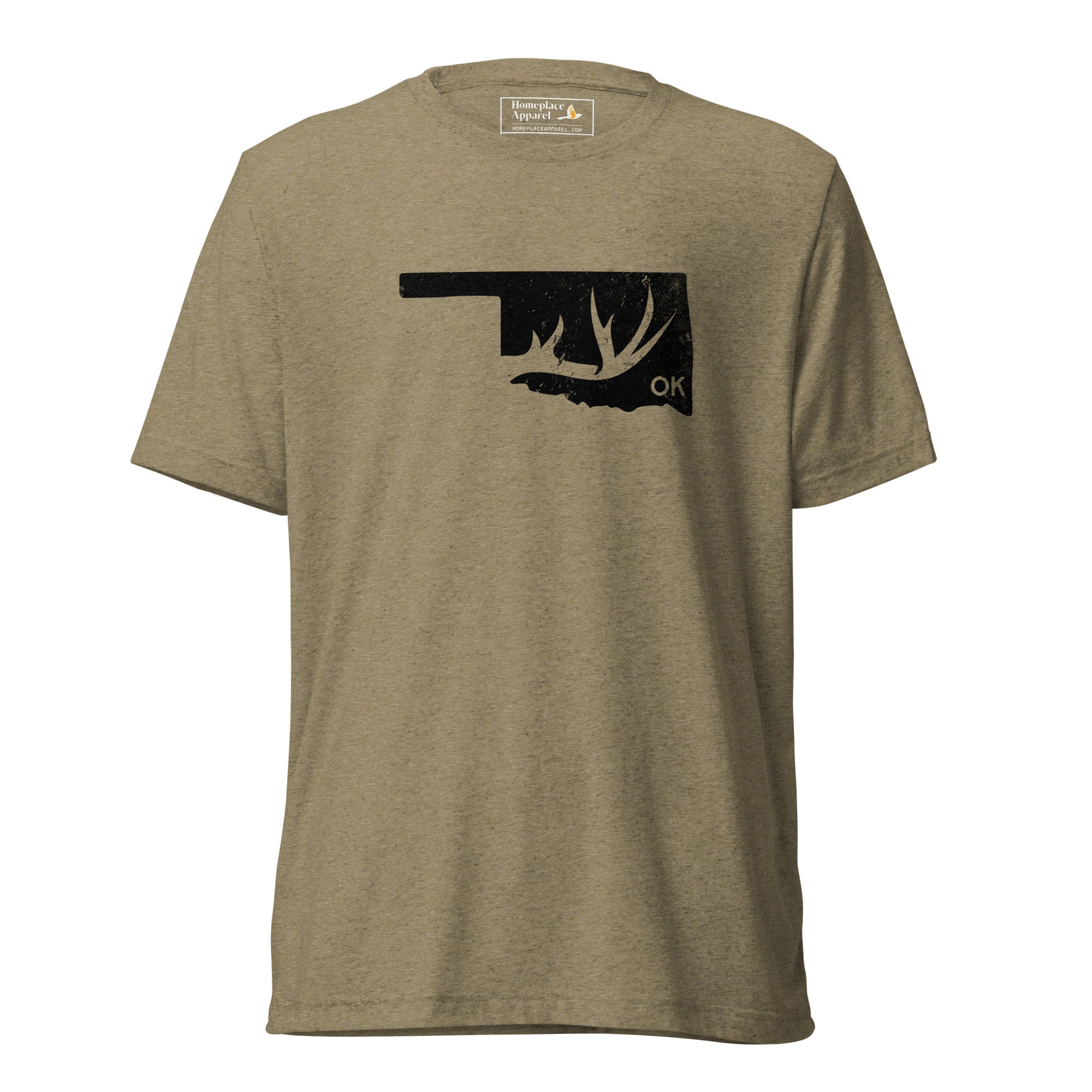 unisex-tri-blend-t-shirt-olive-triblend-front-650e3a47dd9db.jpg